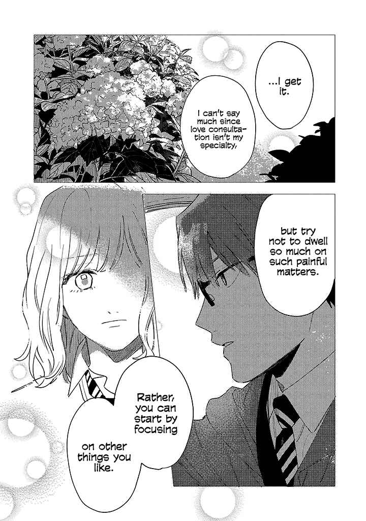 Page 6 Chapter 9 The Net Generation Teacher