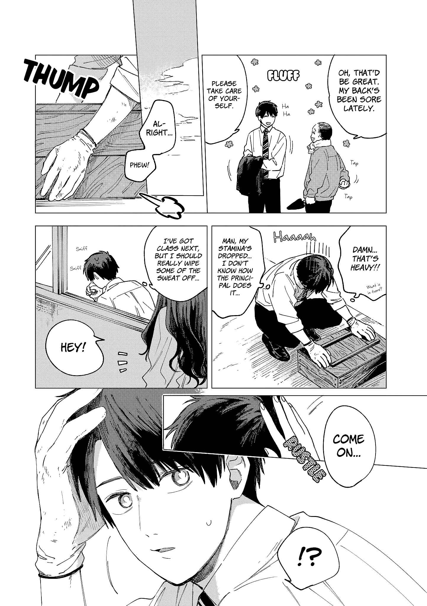 Page 3 Chapter 5.5 The Net Generation Teacher