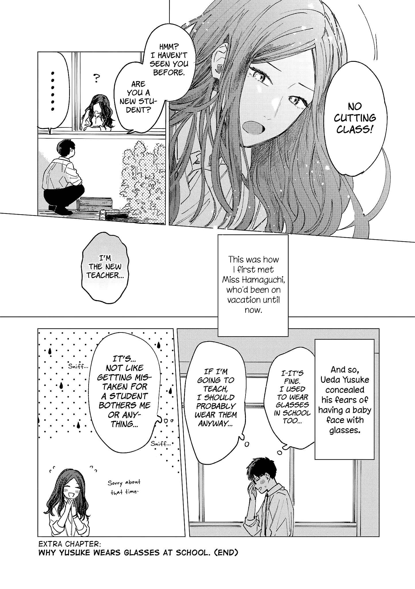 Page 4 Chapter 5.5 The Net Generation Teacher