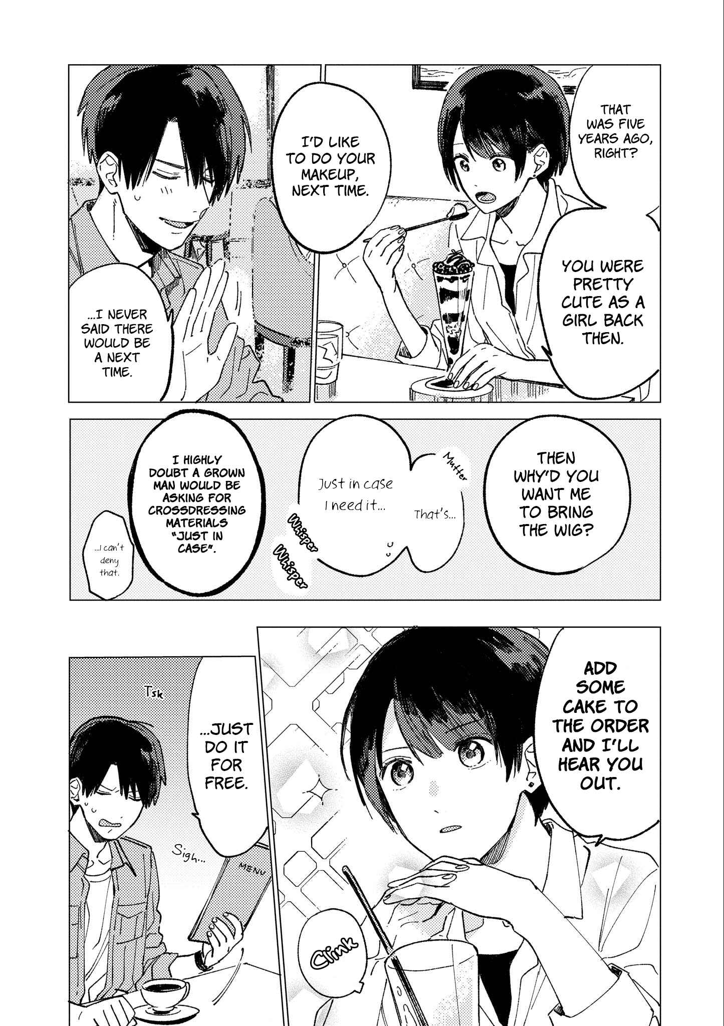 Page 13 Chapter 2 The Net Generation Teacher