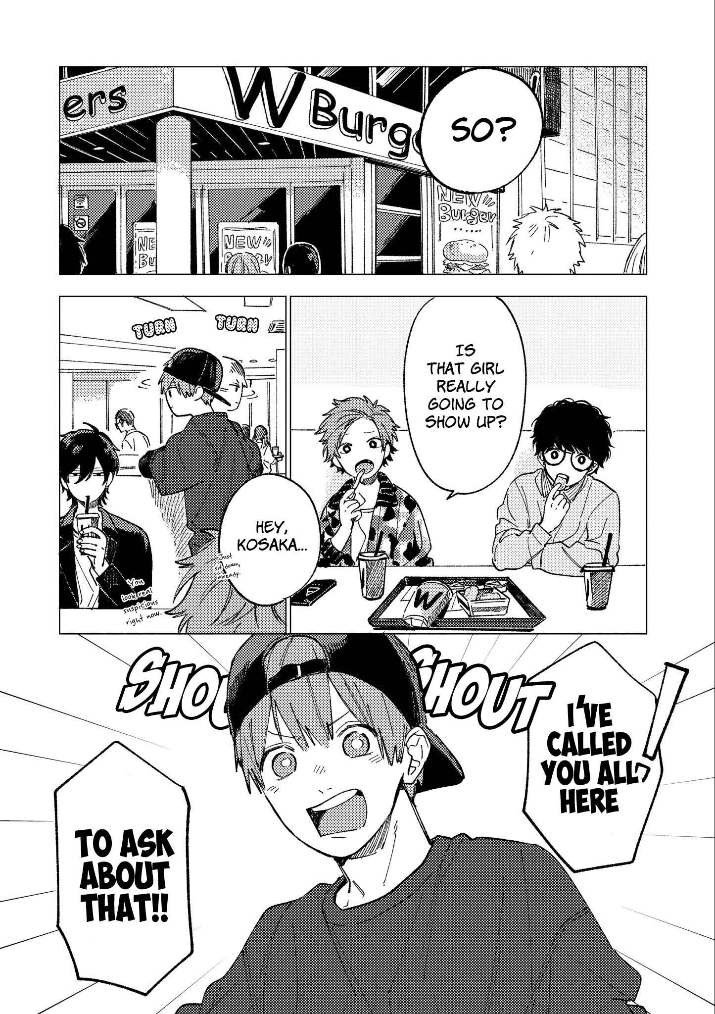 Page 14 Chapter 2 The Net Generation Teacher