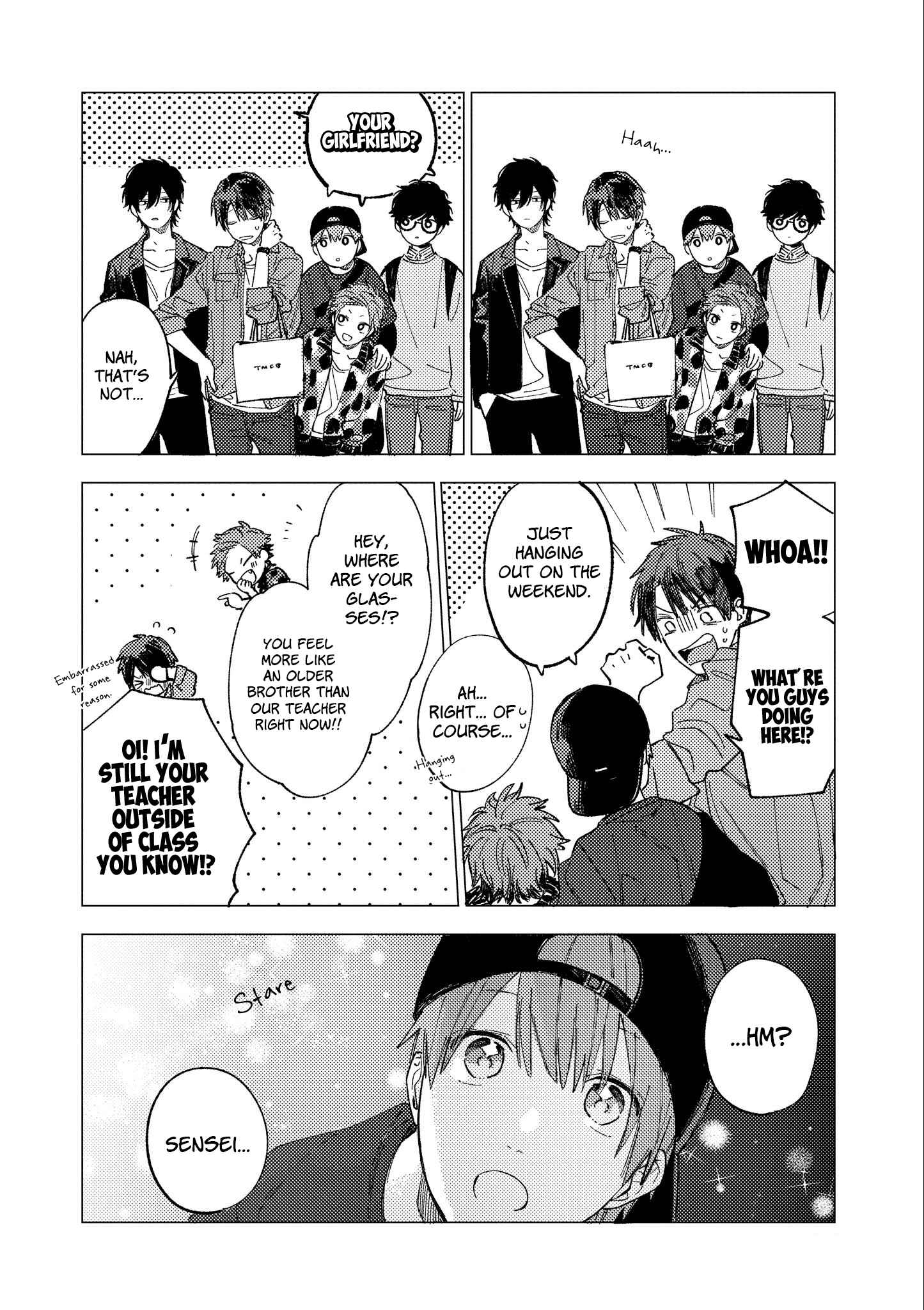 Page 20 Chapter 2 The Net Generation Teacher