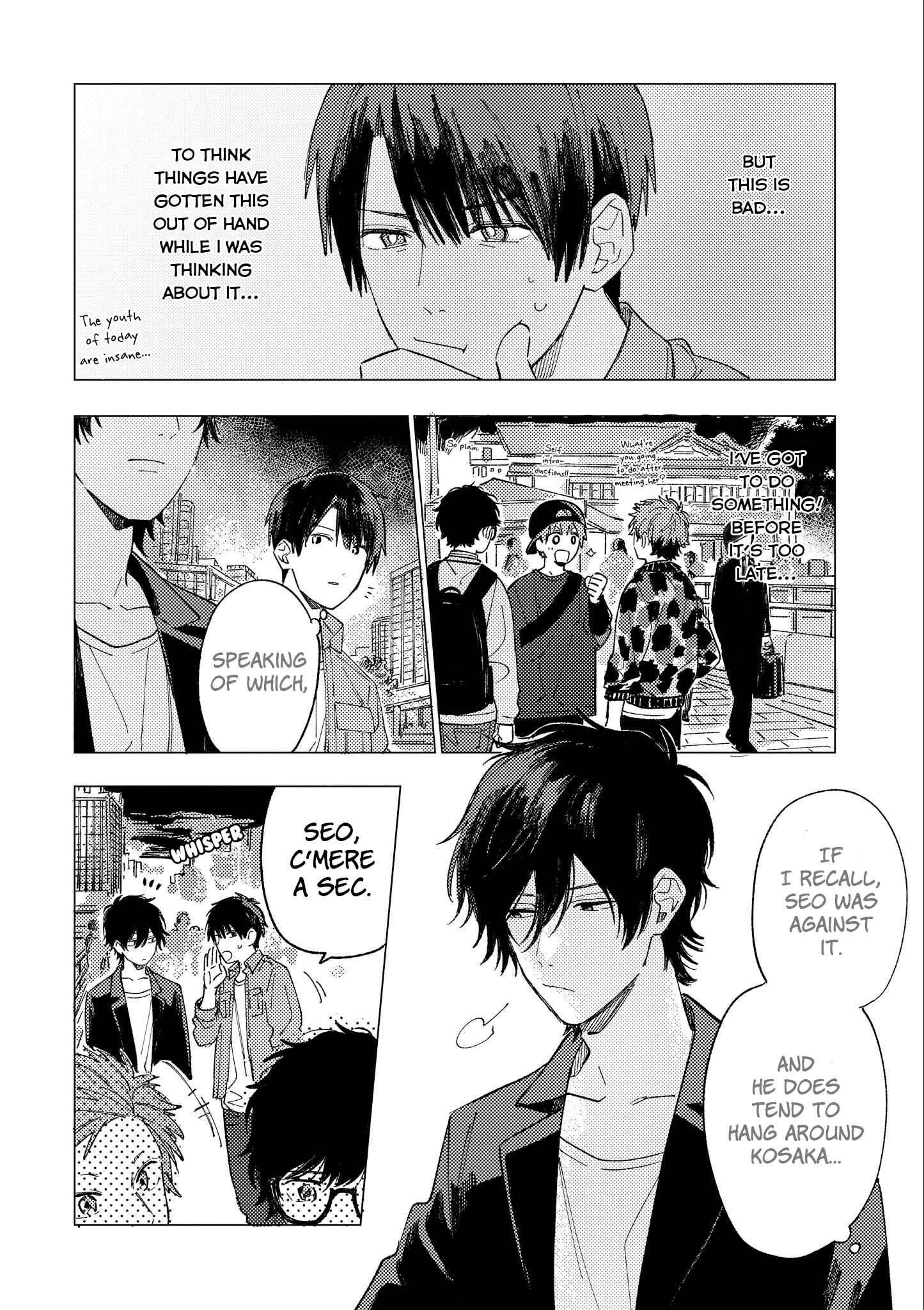 Page 22 Chapter 2 The Net Generation Teacher