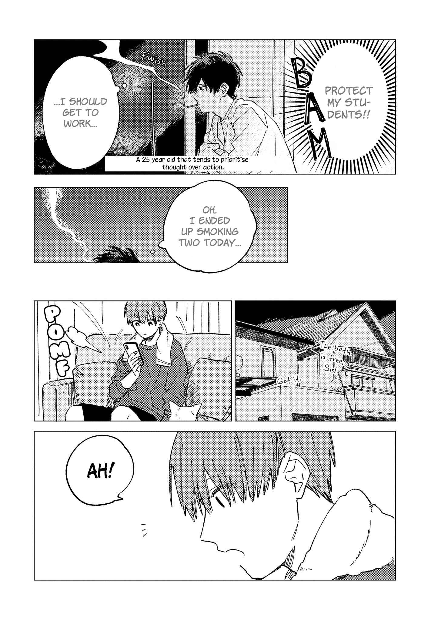 Page 26 Chapter 2 The Net Generation Teacher