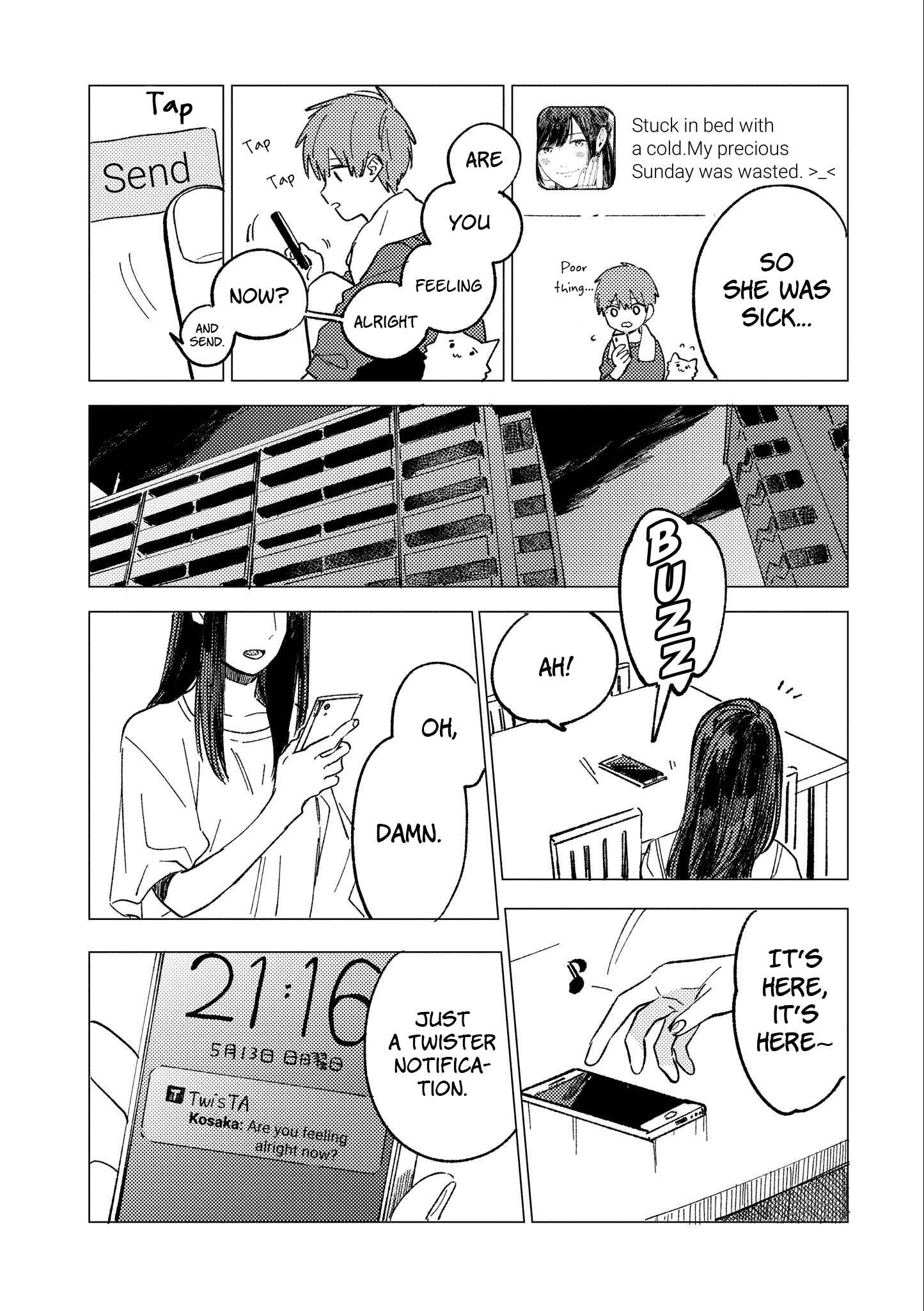 Page 27 Chapter 2 The Net Generation Teacher