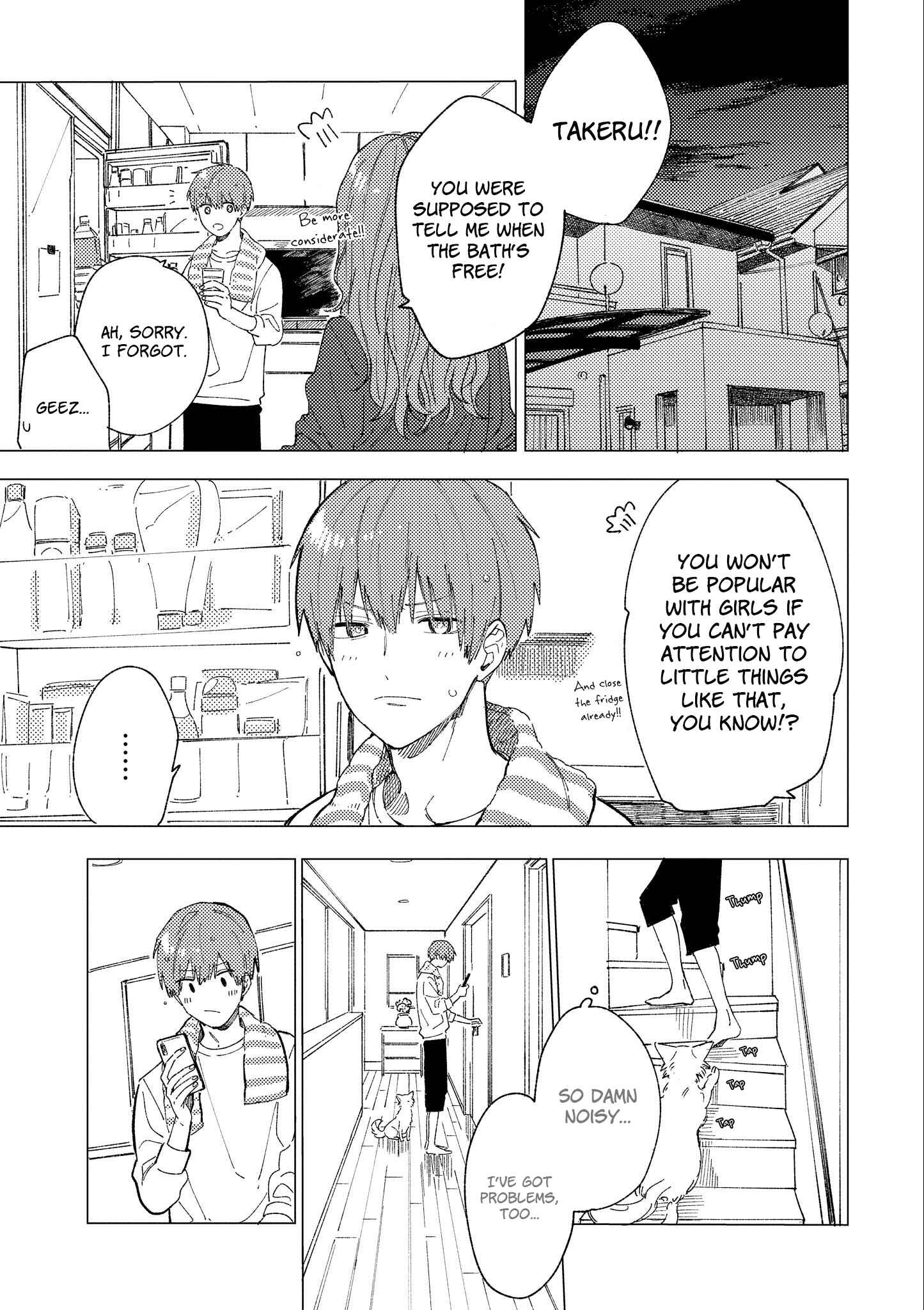 Page 3 Chapter 2 The Net Generation Teacher