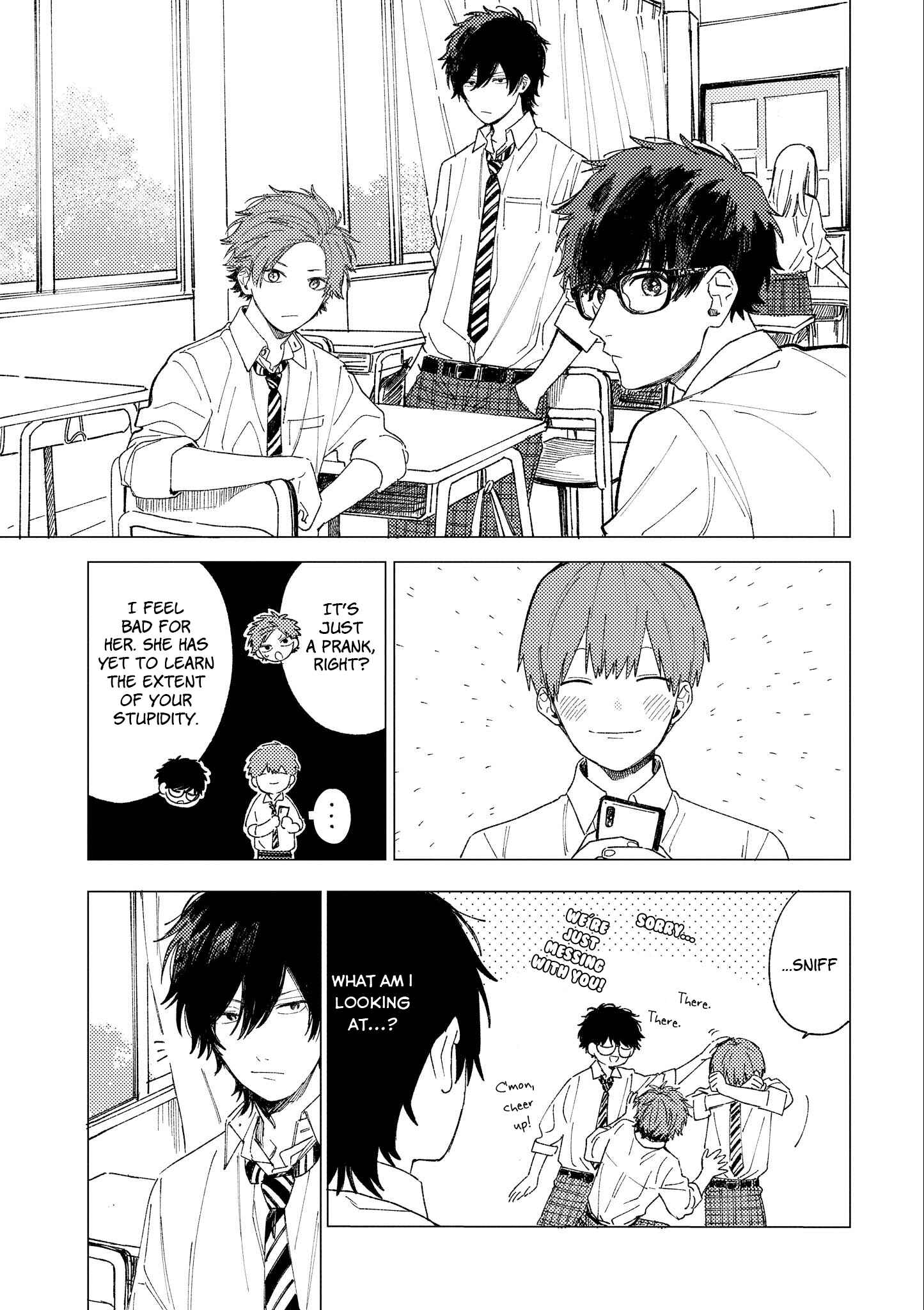 Page 7 Chapter 2 The Net Generation Teacher