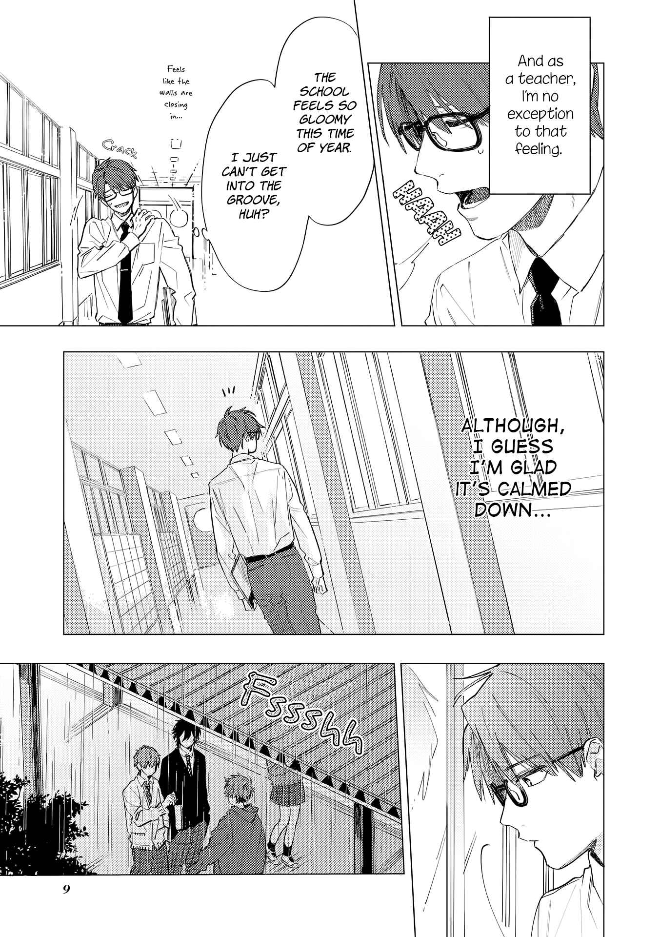 Page 10 Chapter 6 The Net Generation Teacher