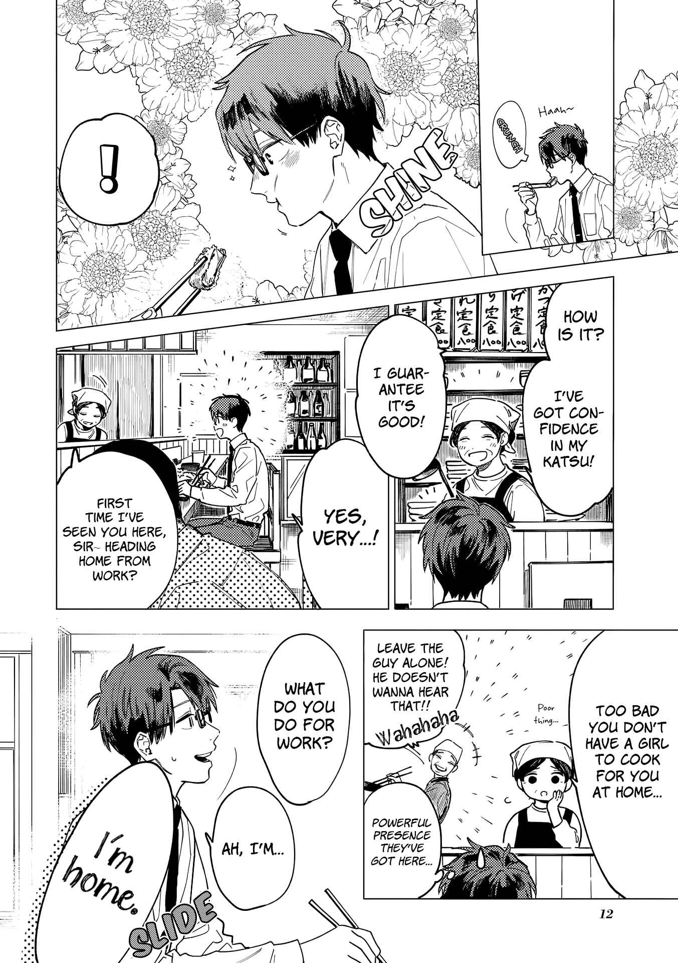 Page 13 Chapter 6 The Net Generation Teacher