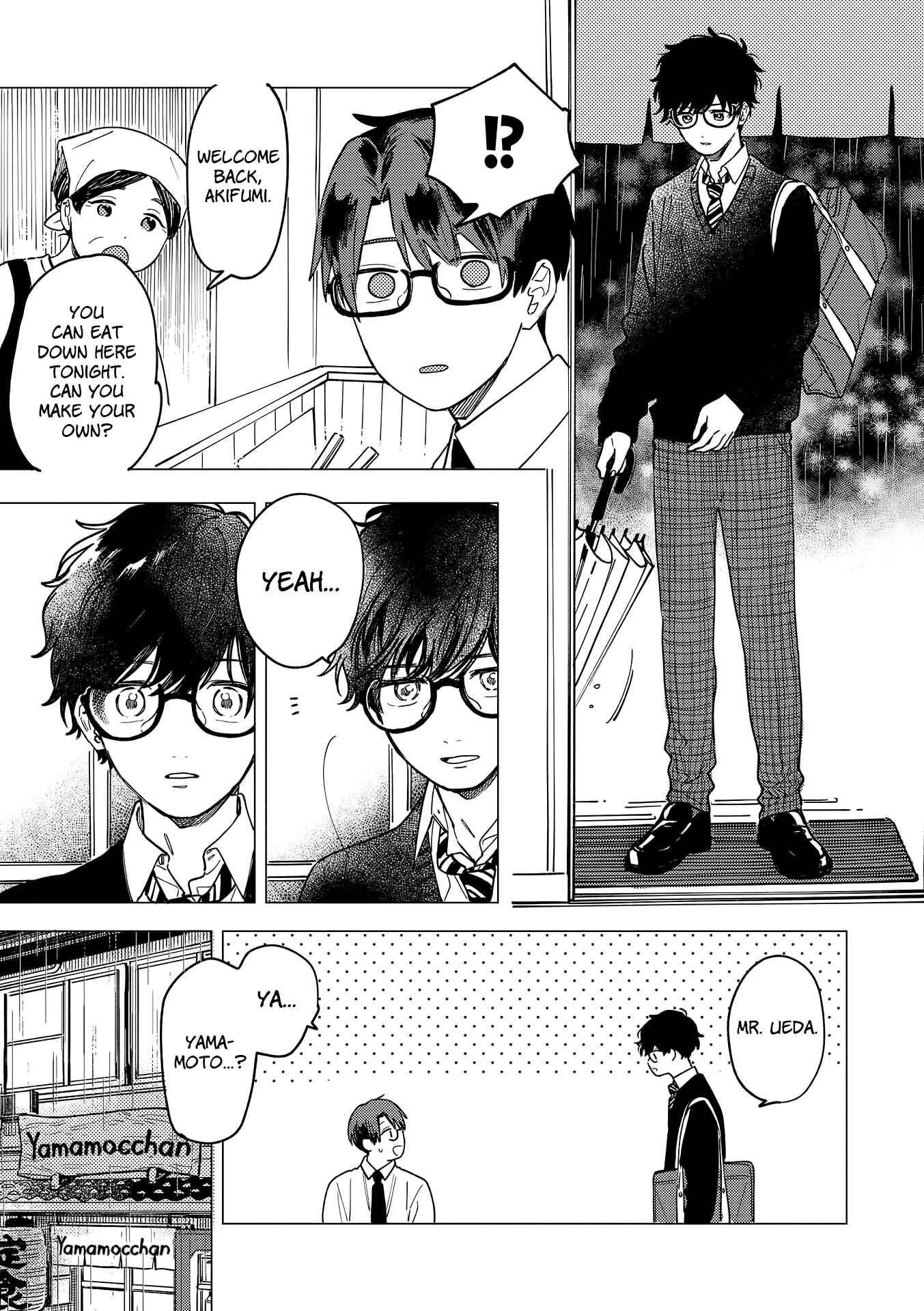 Page 14 Chapter 6 The Net Generation Teacher