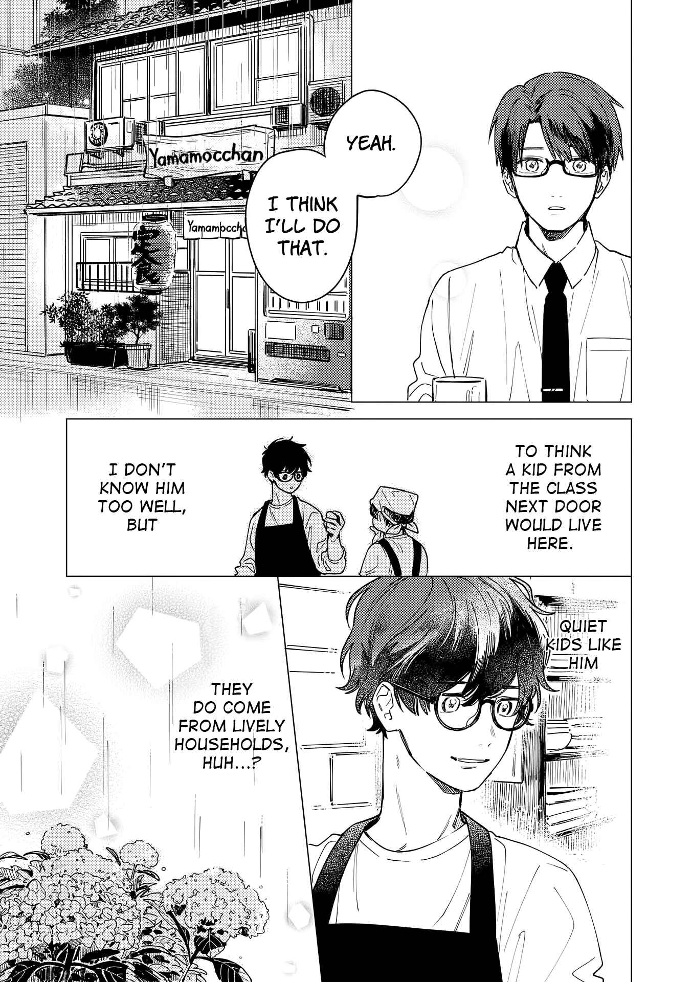 Page 16 Chapter 6 The Net Generation Teacher