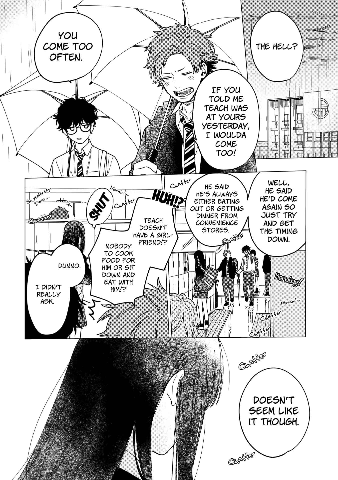Page 17 Chapter 6 The Net Generation Teacher