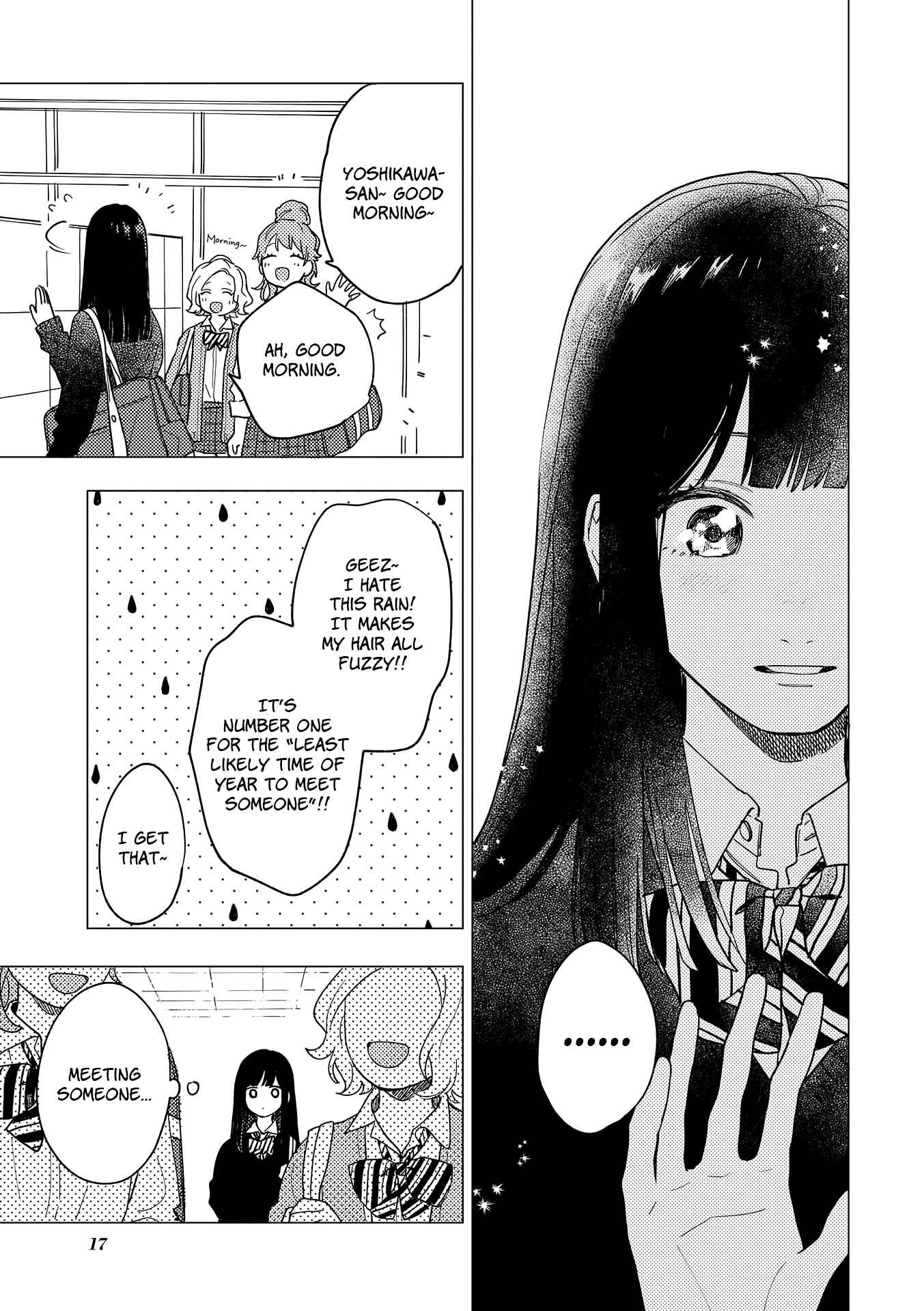 Page 18 Chapter 6 The Net Generation Teacher