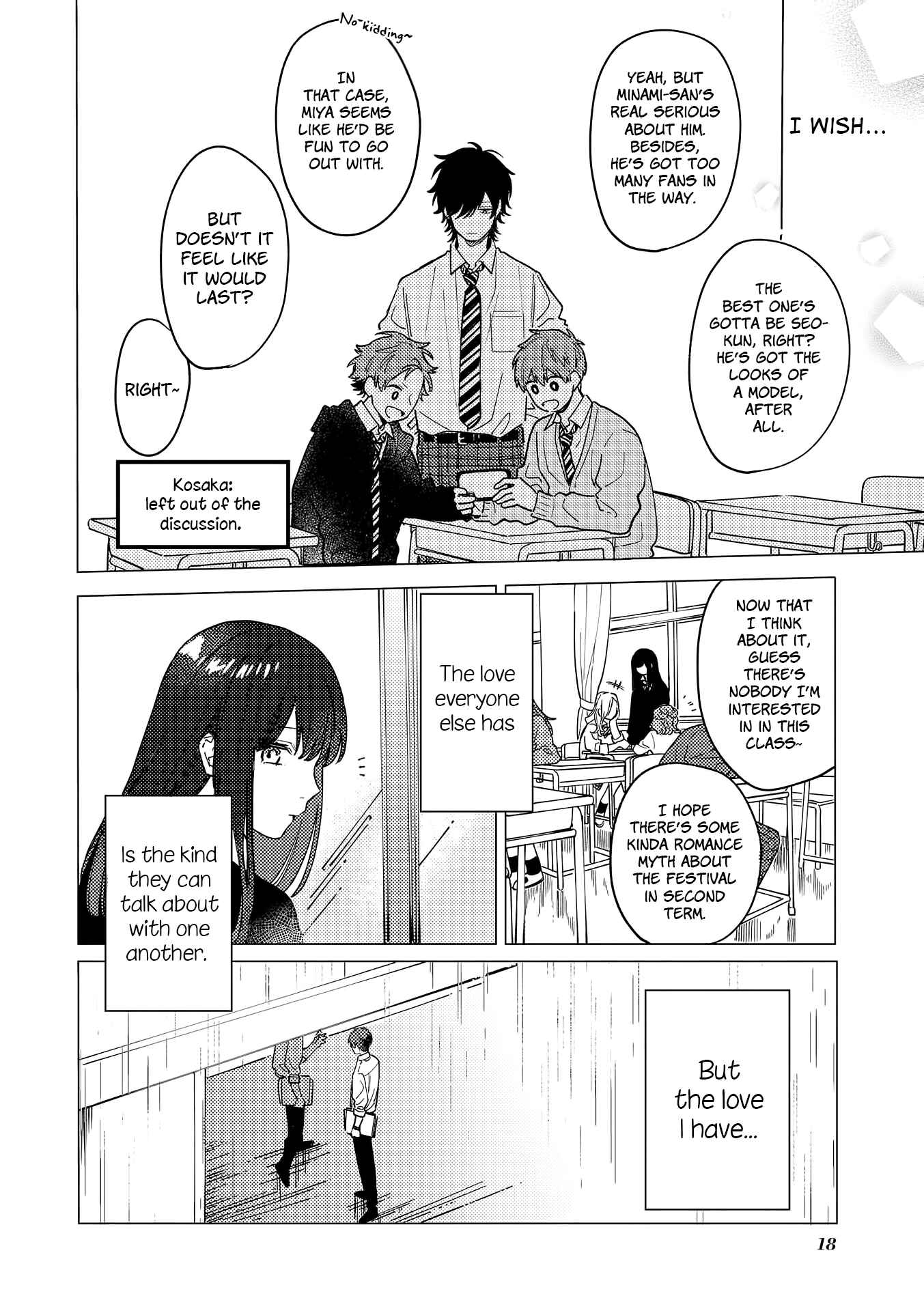 Page 19 Chapter 6 The Net Generation Teacher