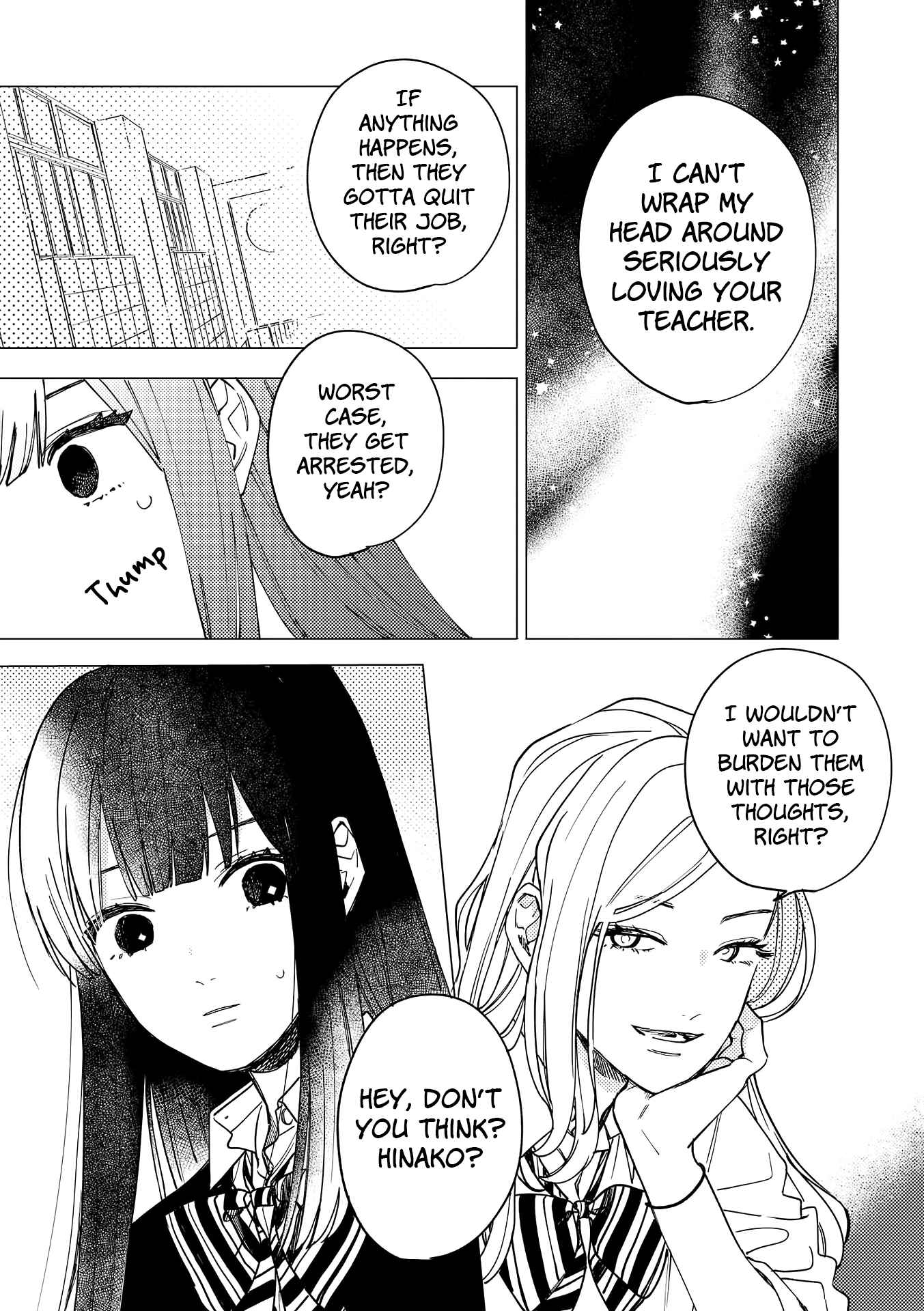 Page 22 Chapter 6 The Net Generation Teacher