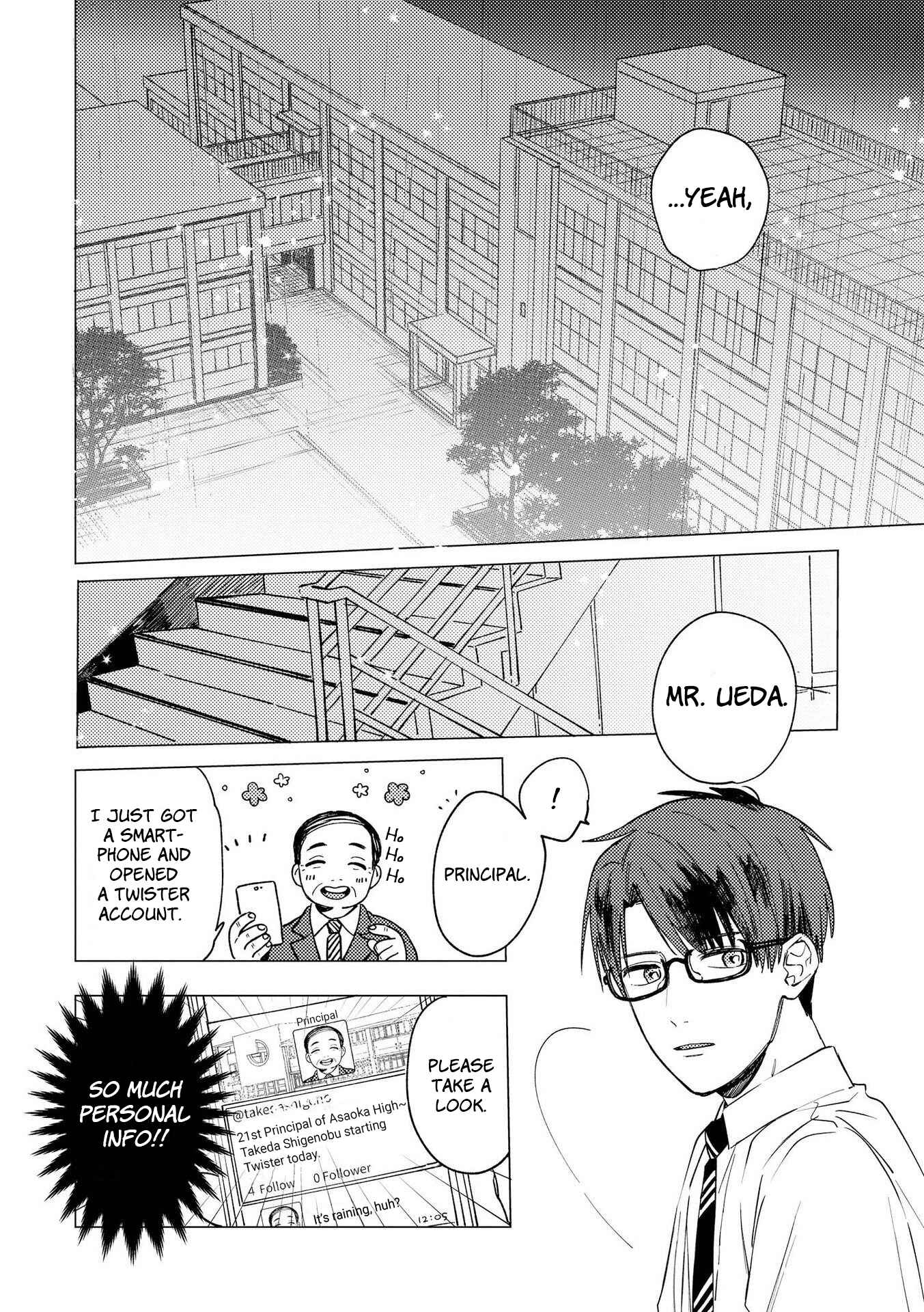 Page 23 Chapter 6 The Net Generation Teacher
