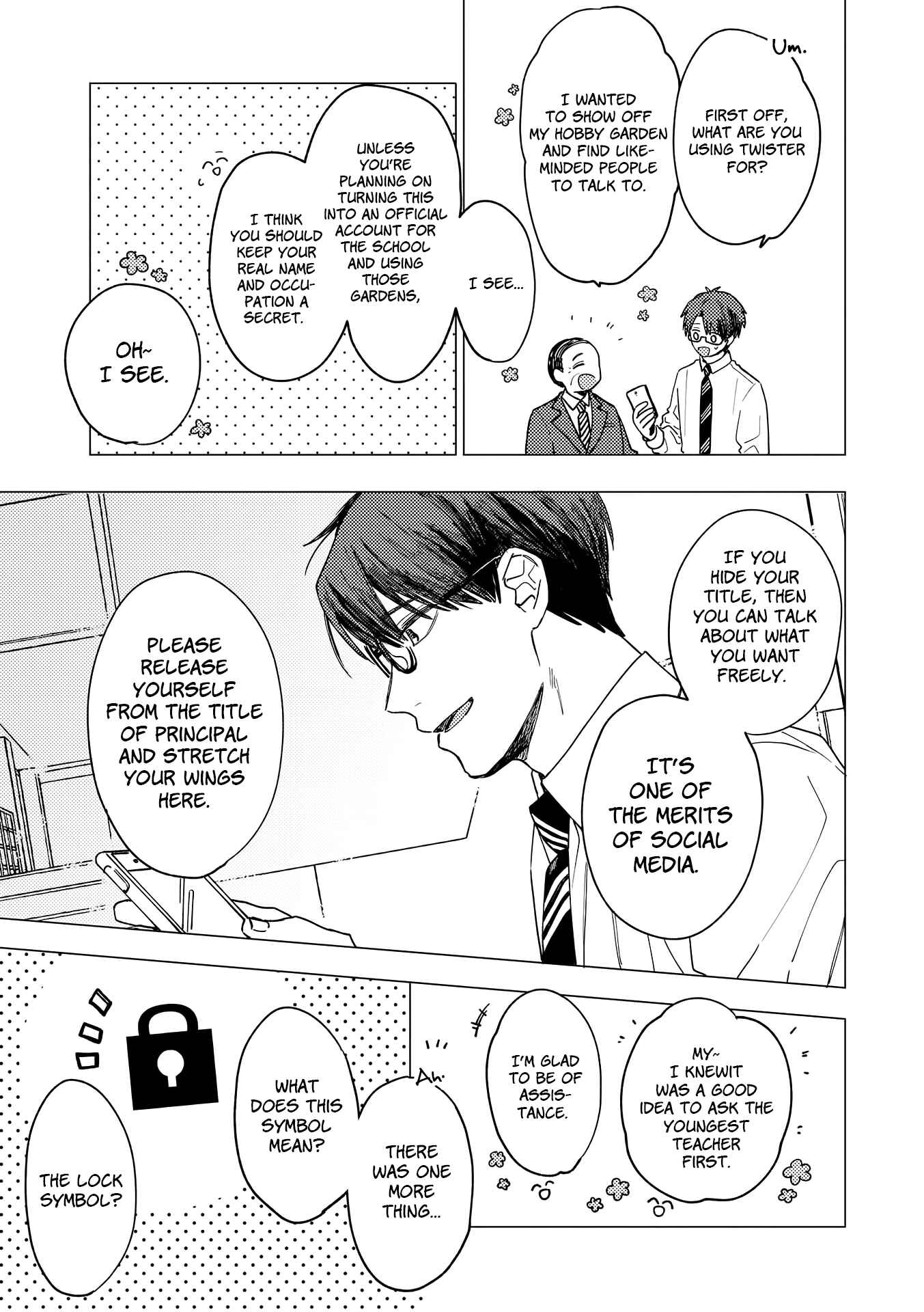 Page 24 Chapter 6 The Net Generation Teacher