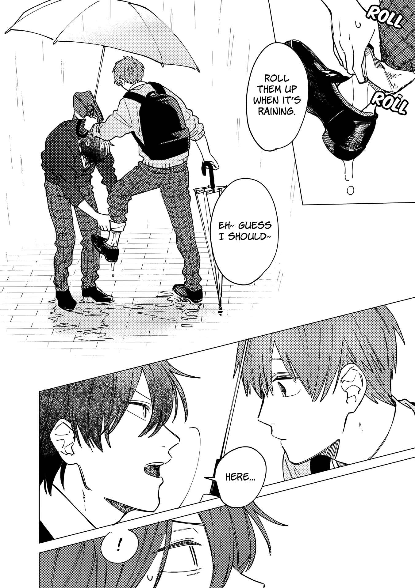 Page 27 Chapter 6 The Net Generation Teacher