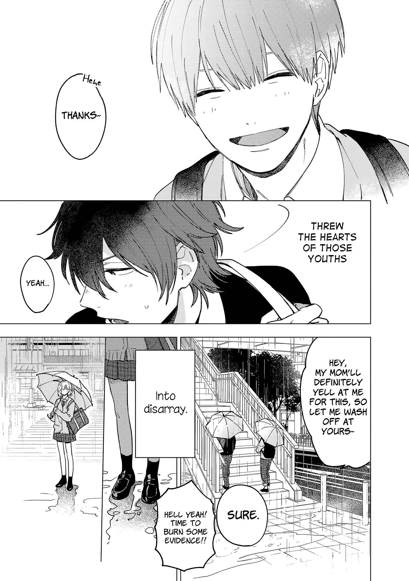 Page 28 Chapter 6 The Net Generation Teacher