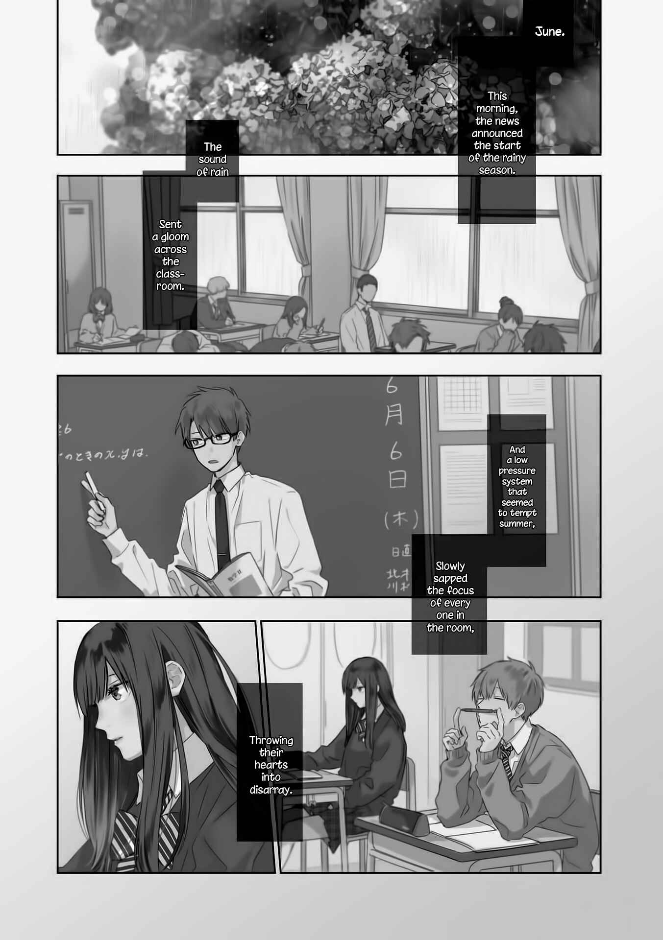 Page 7 Chapter 6 The Net Generation Teacher