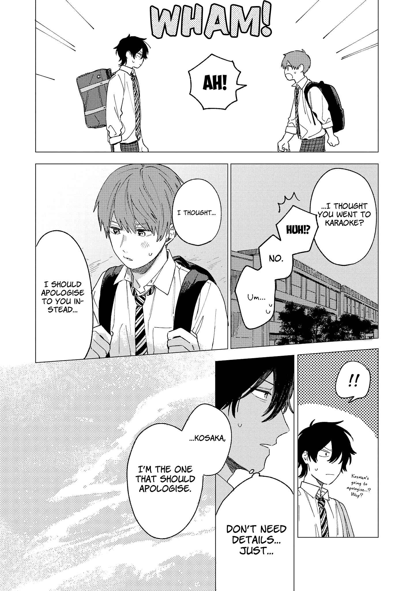 Page 15 Chapter 5 The Net Generation Teacher