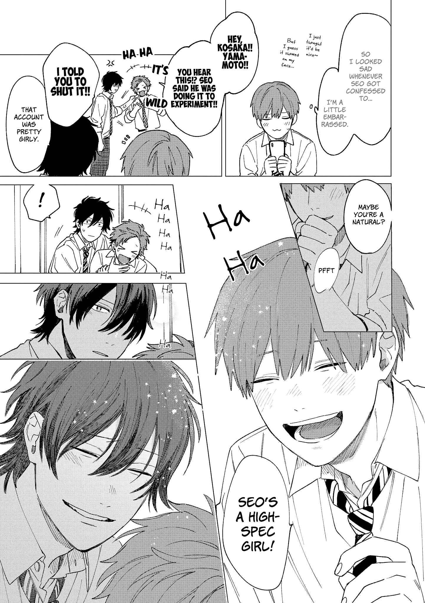 Page 18 Chapter 5 The Net Generation Teacher