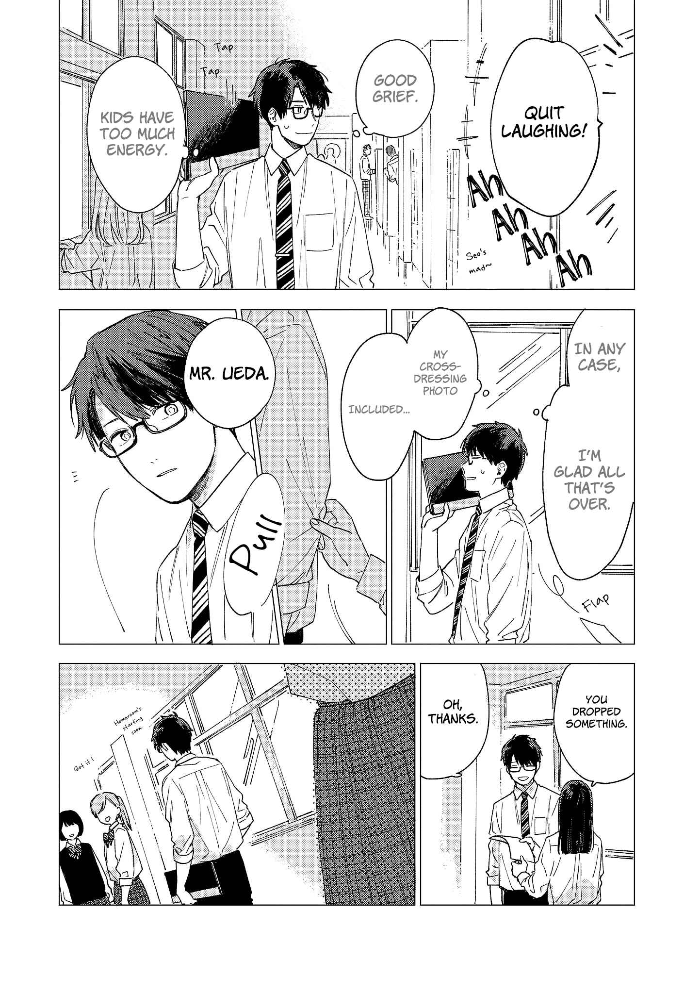Page 19 Chapter 5 The Net Generation Teacher