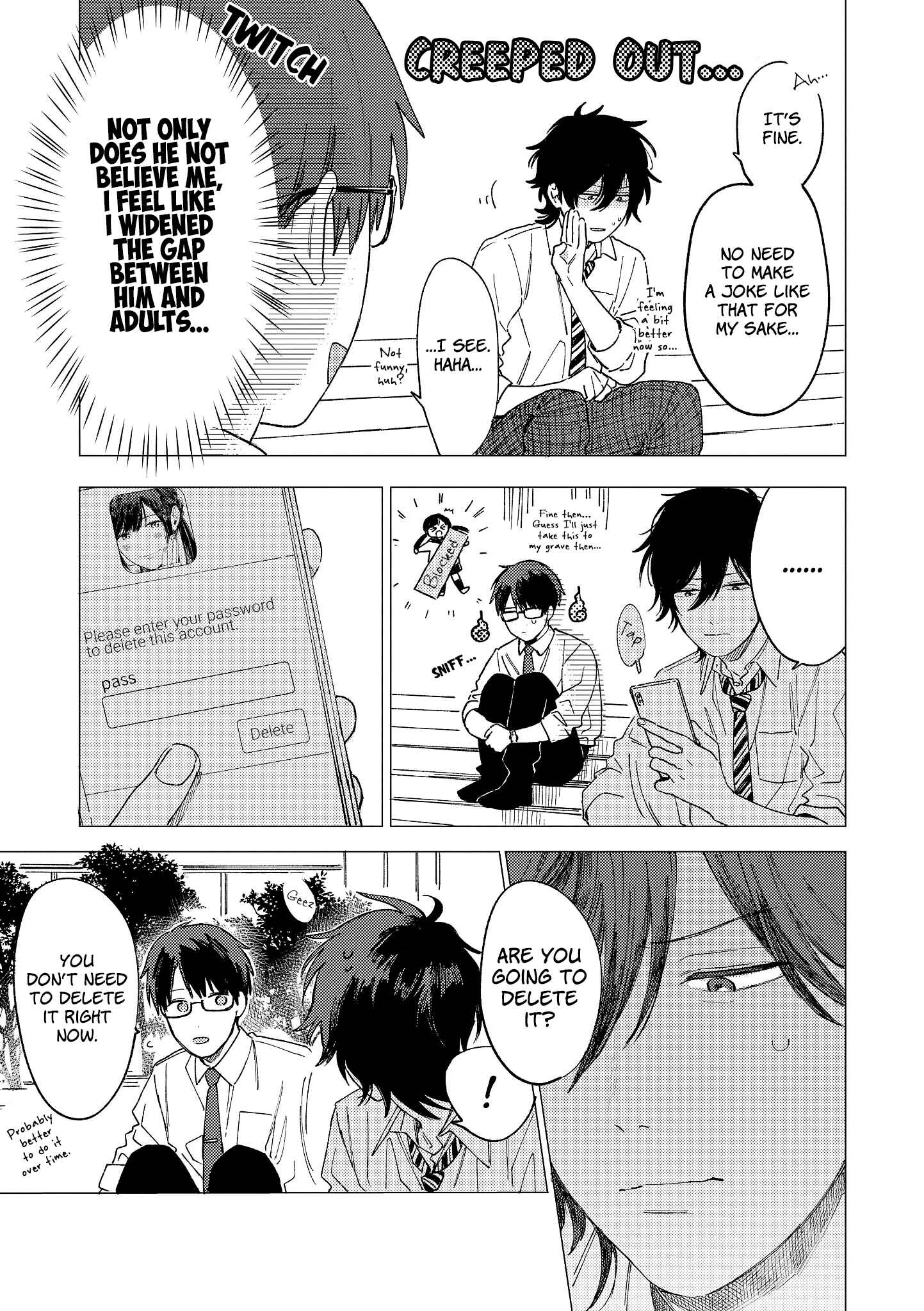 Page 6 Chapter 5 The Net Generation Teacher