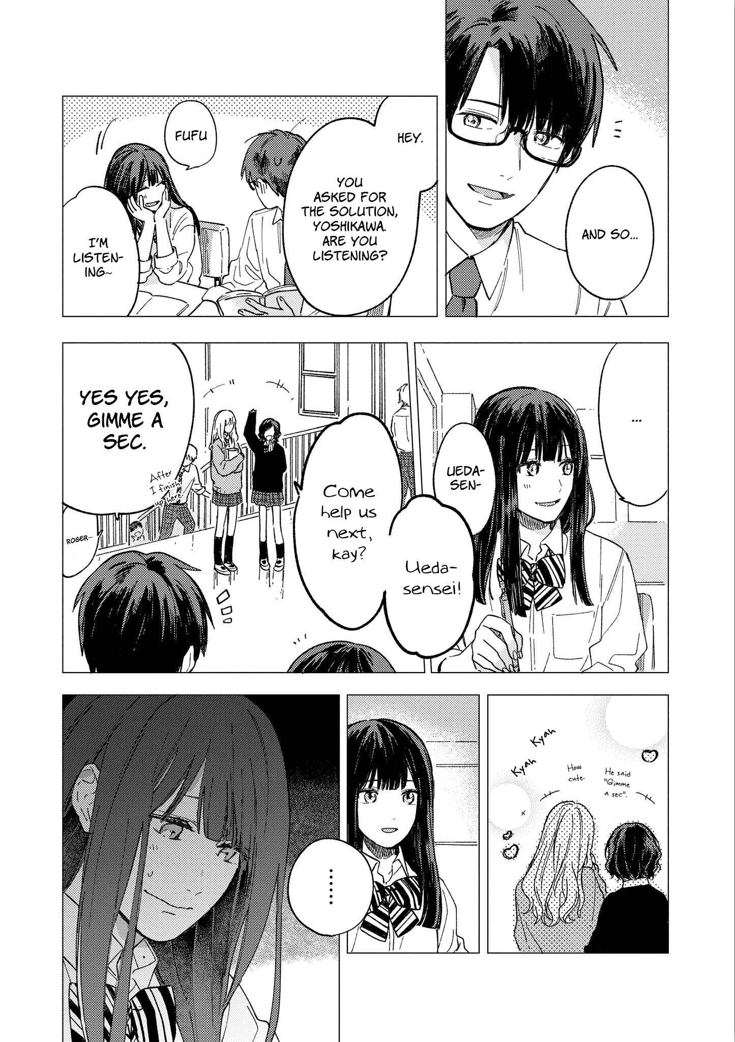 Page 10 Chapter 4 The Net Generation Teacher