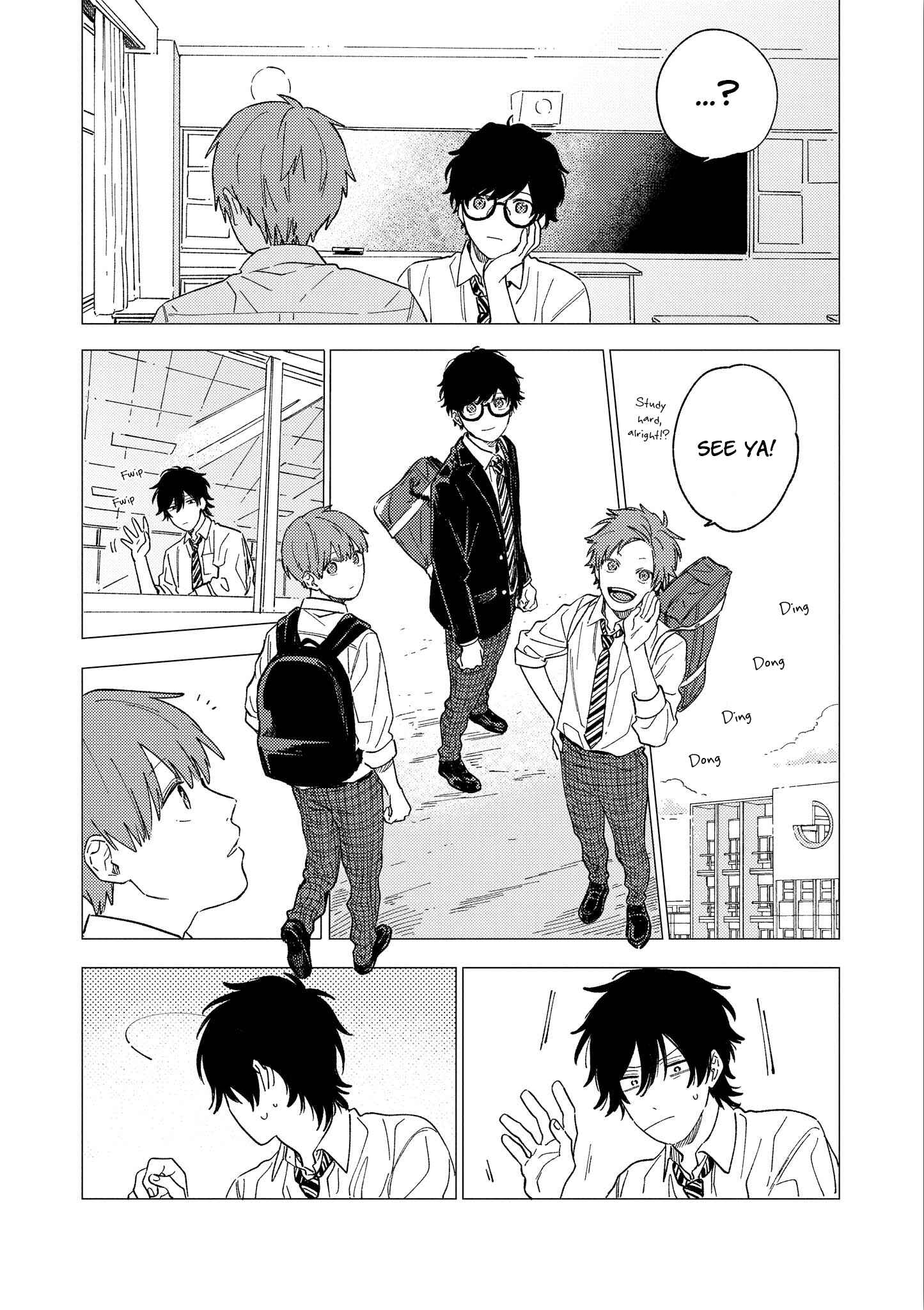 Page 12 Chapter 4 The Net Generation Teacher