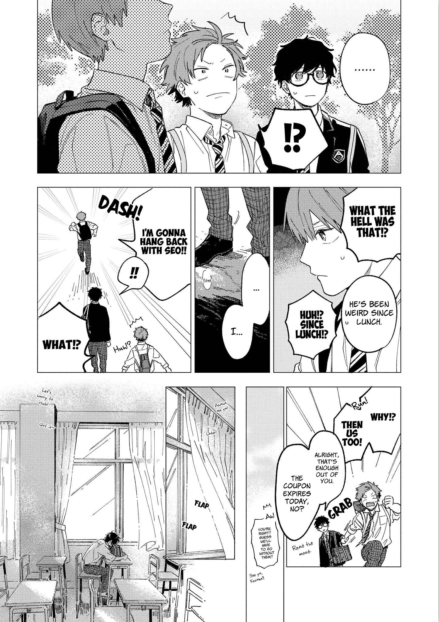 Page 13 Chapter 4 The Net Generation Teacher