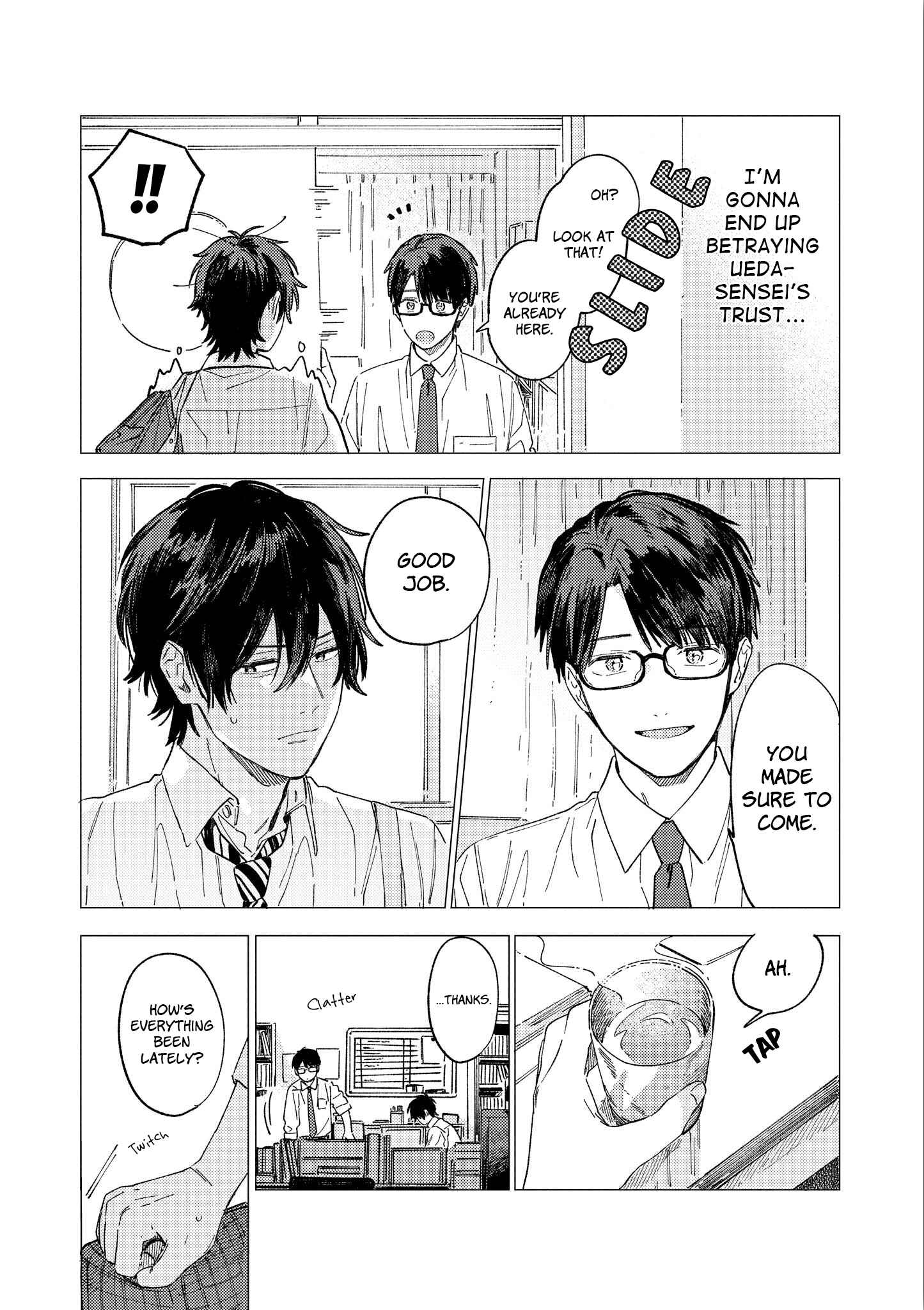 Page 15 Chapter 4 The Net Generation Teacher