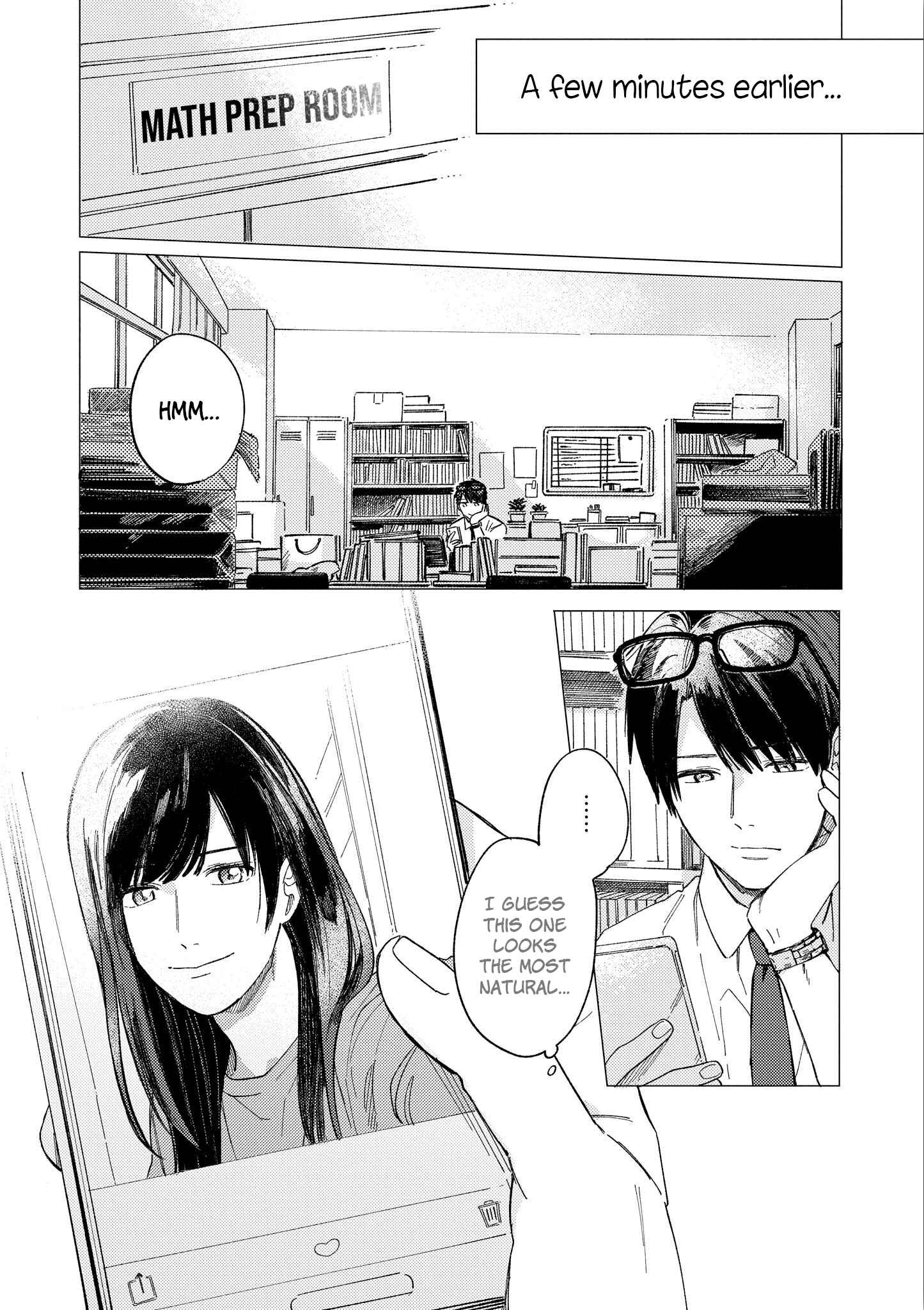 Page 2 Chapter 4 The Net Generation Teacher
