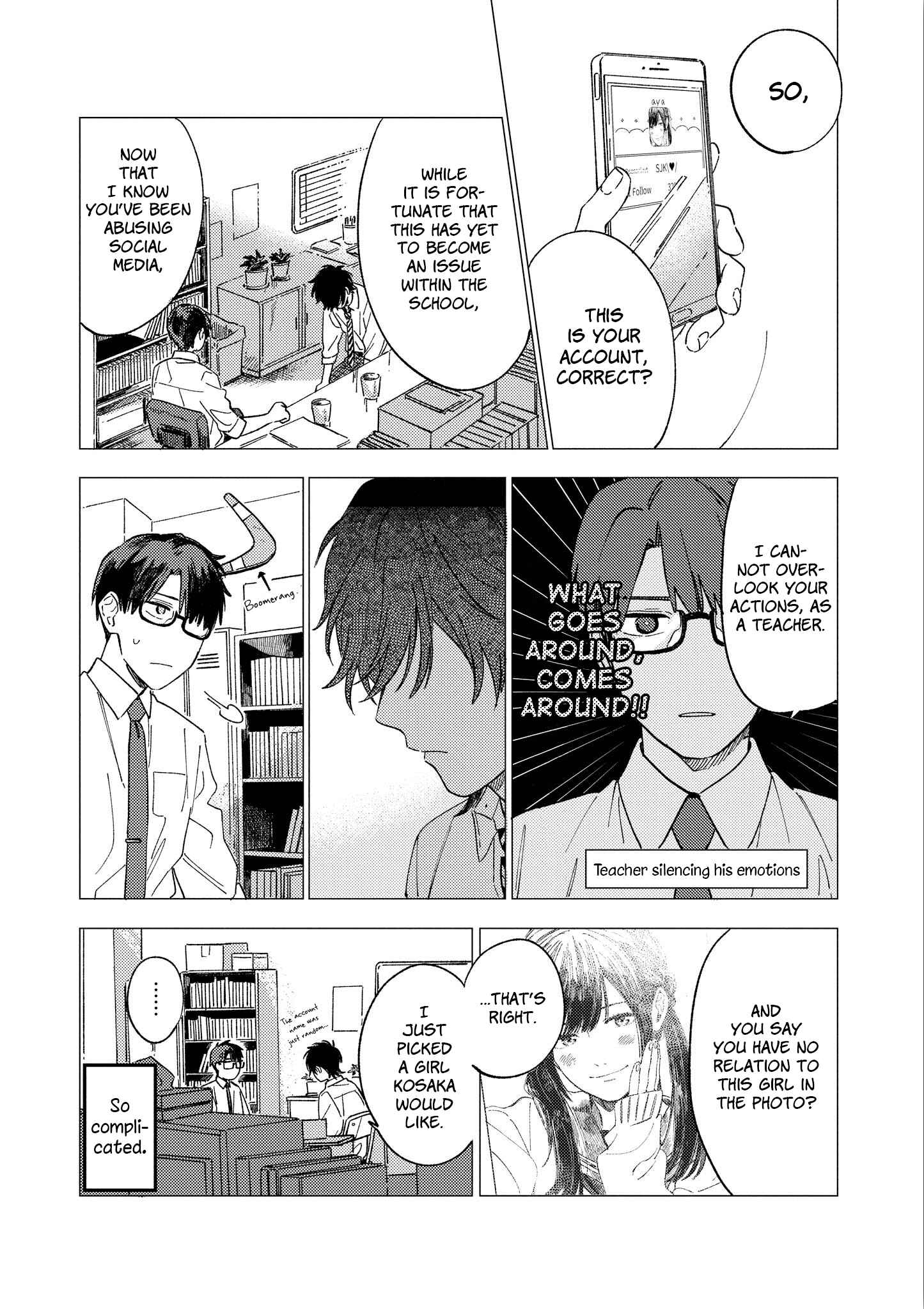 Page 20 Chapter 4 The Net Generation Teacher