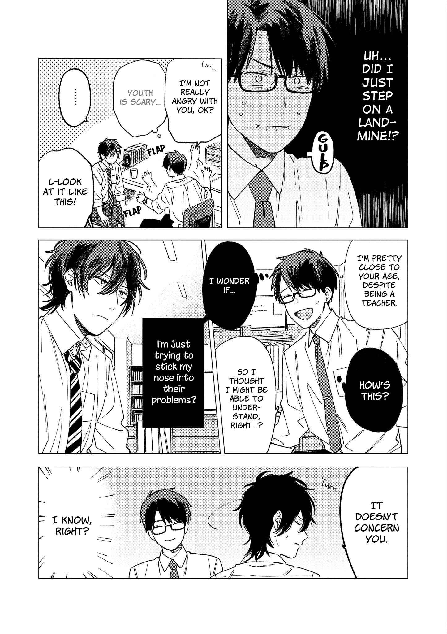 Page 23 Chapter 4 The Net Generation Teacher