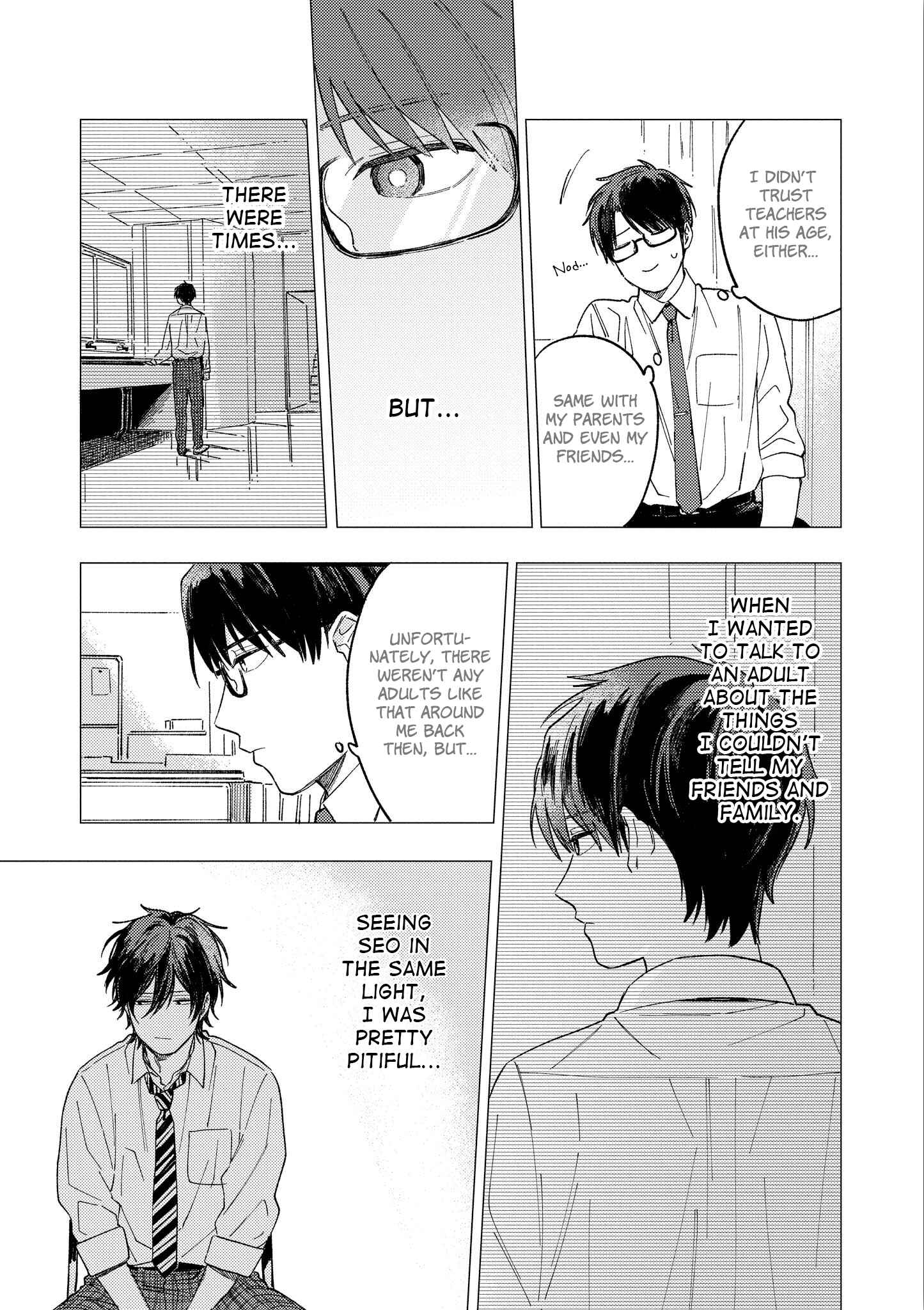 Page 24 Chapter 4 The Net Generation Teacher