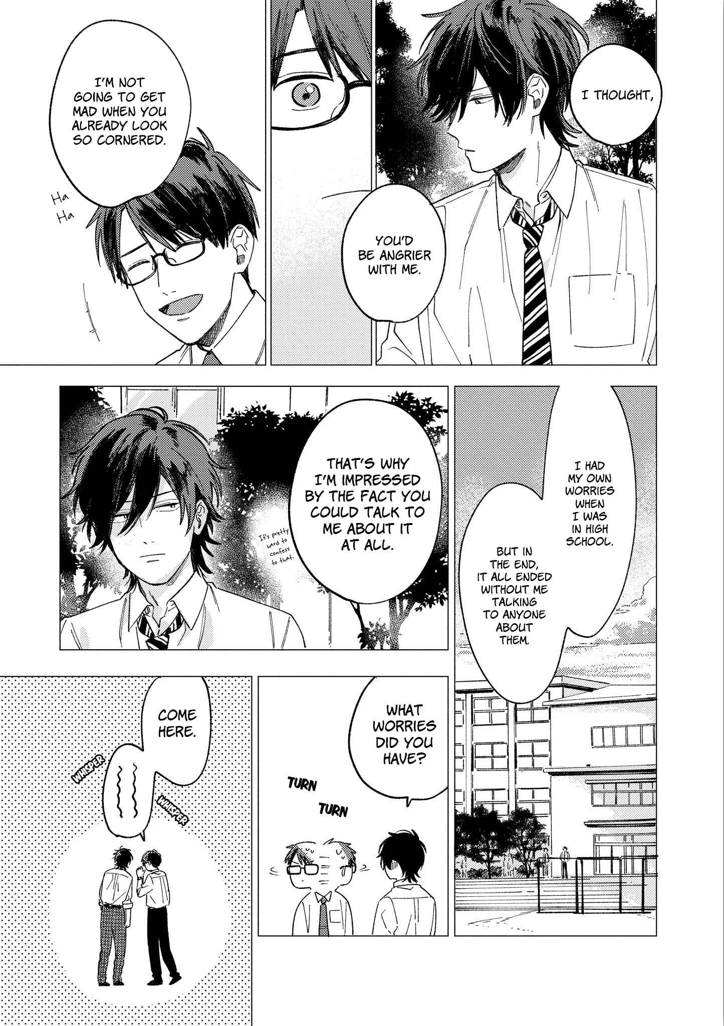Page 26 Chapter 4 The Net Generation Teacher