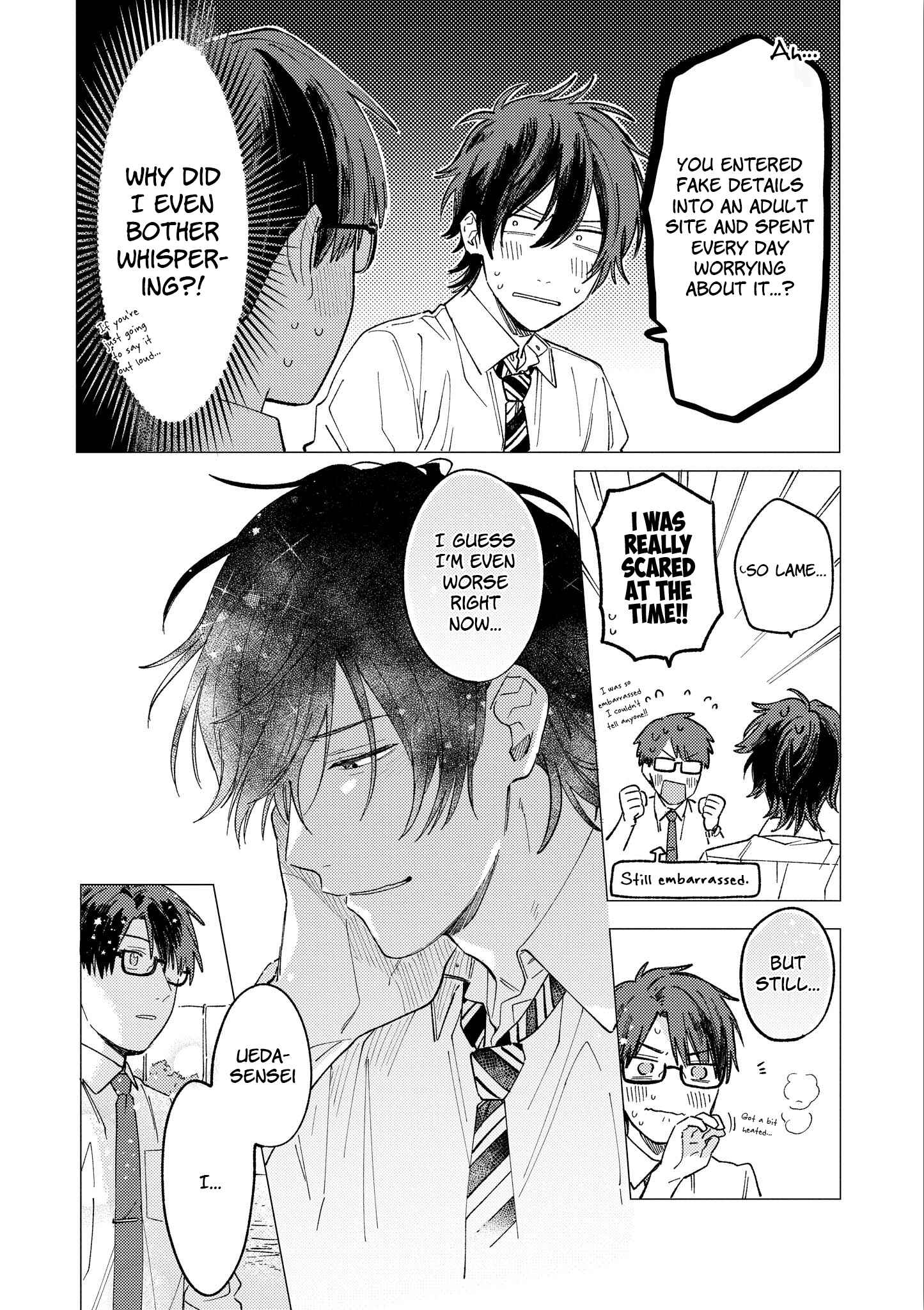 Page 27 Chapter 4 The Net Generation Teacher