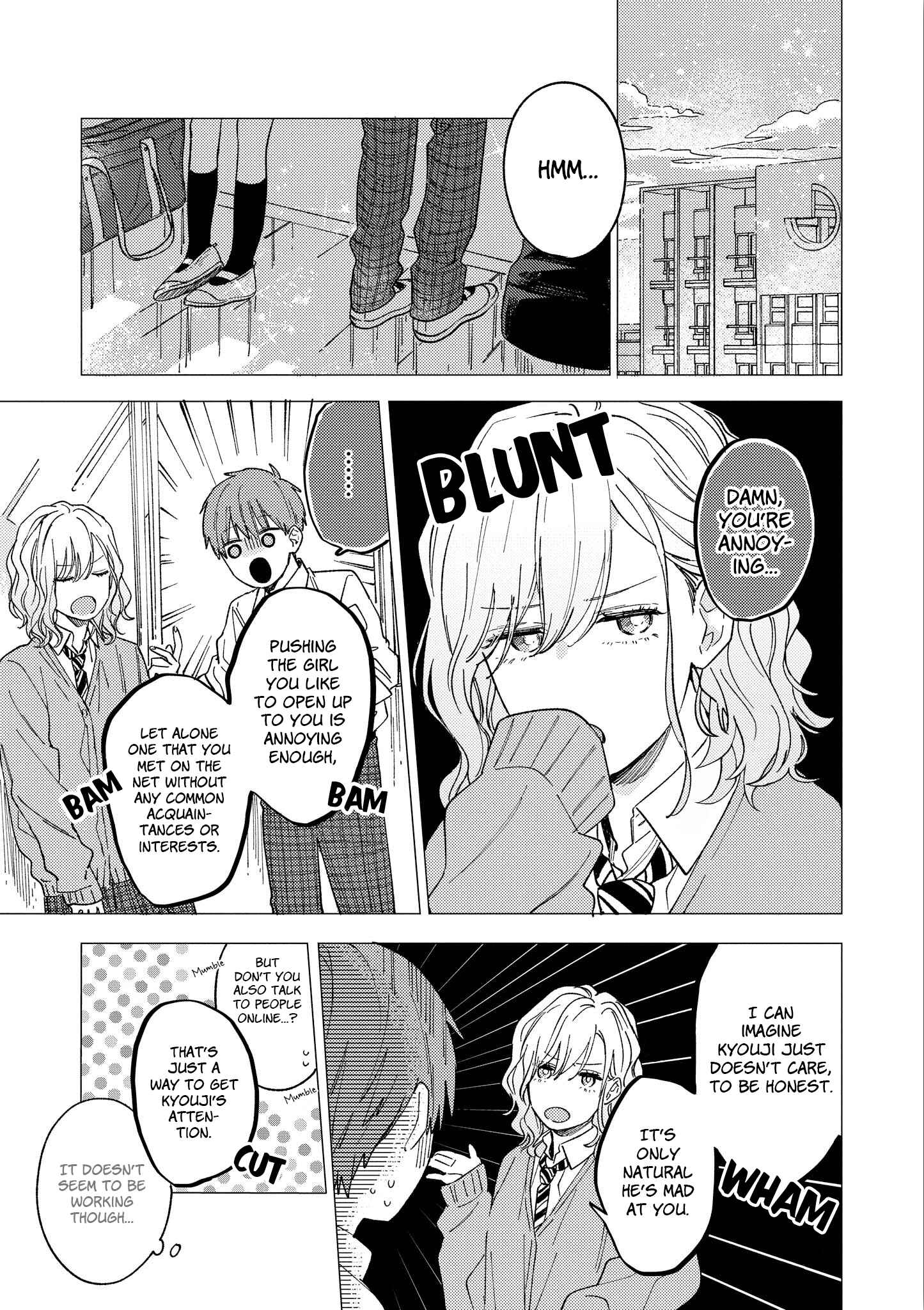 Page 28 Chapter 4 The Net Generation Teacher