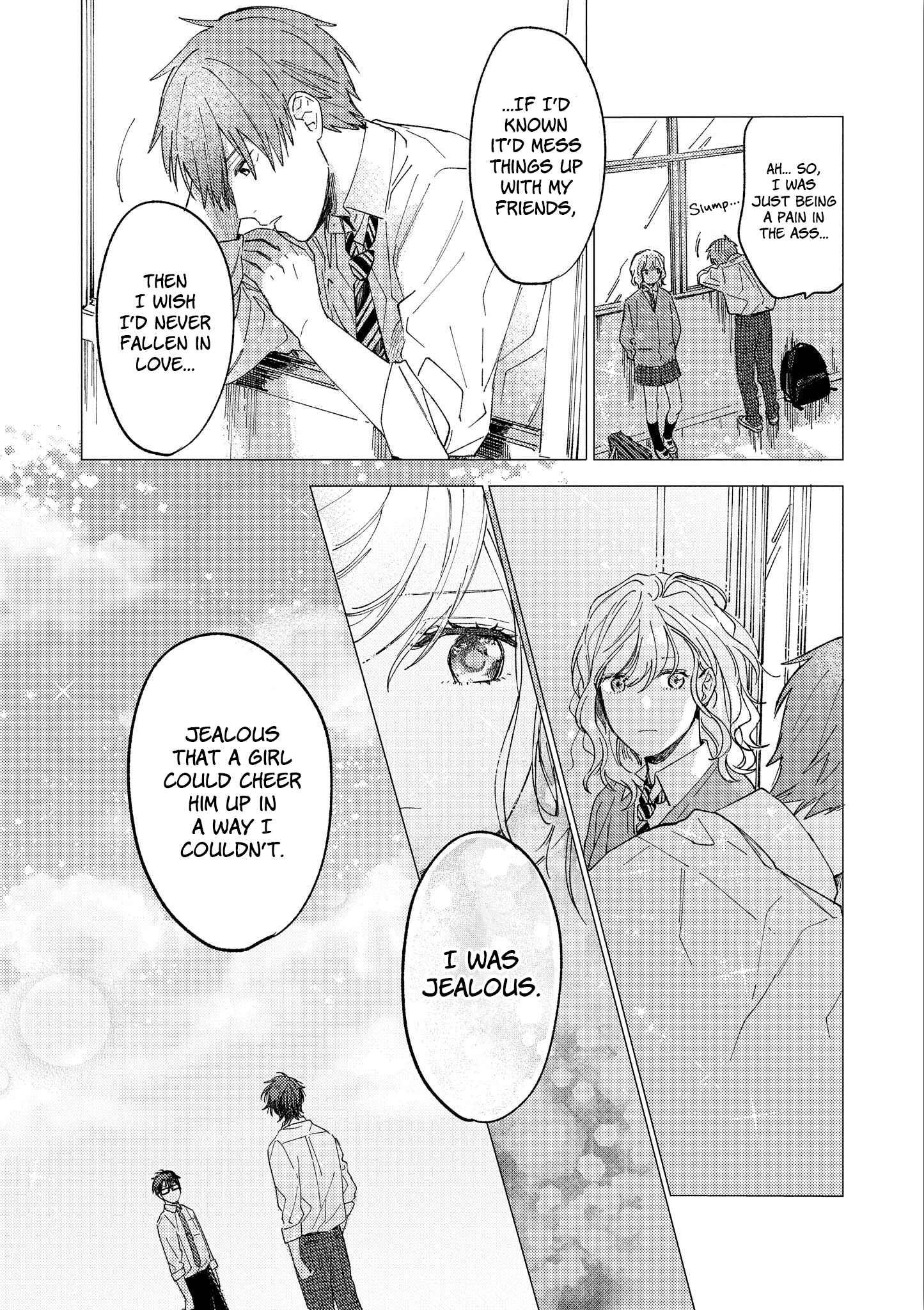 Page 29 Chapter 4 The Net Generation Teacher
