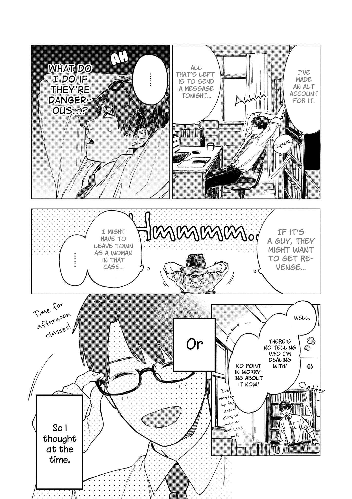 Page 3 Chapter 4 The Net Generation Teacher