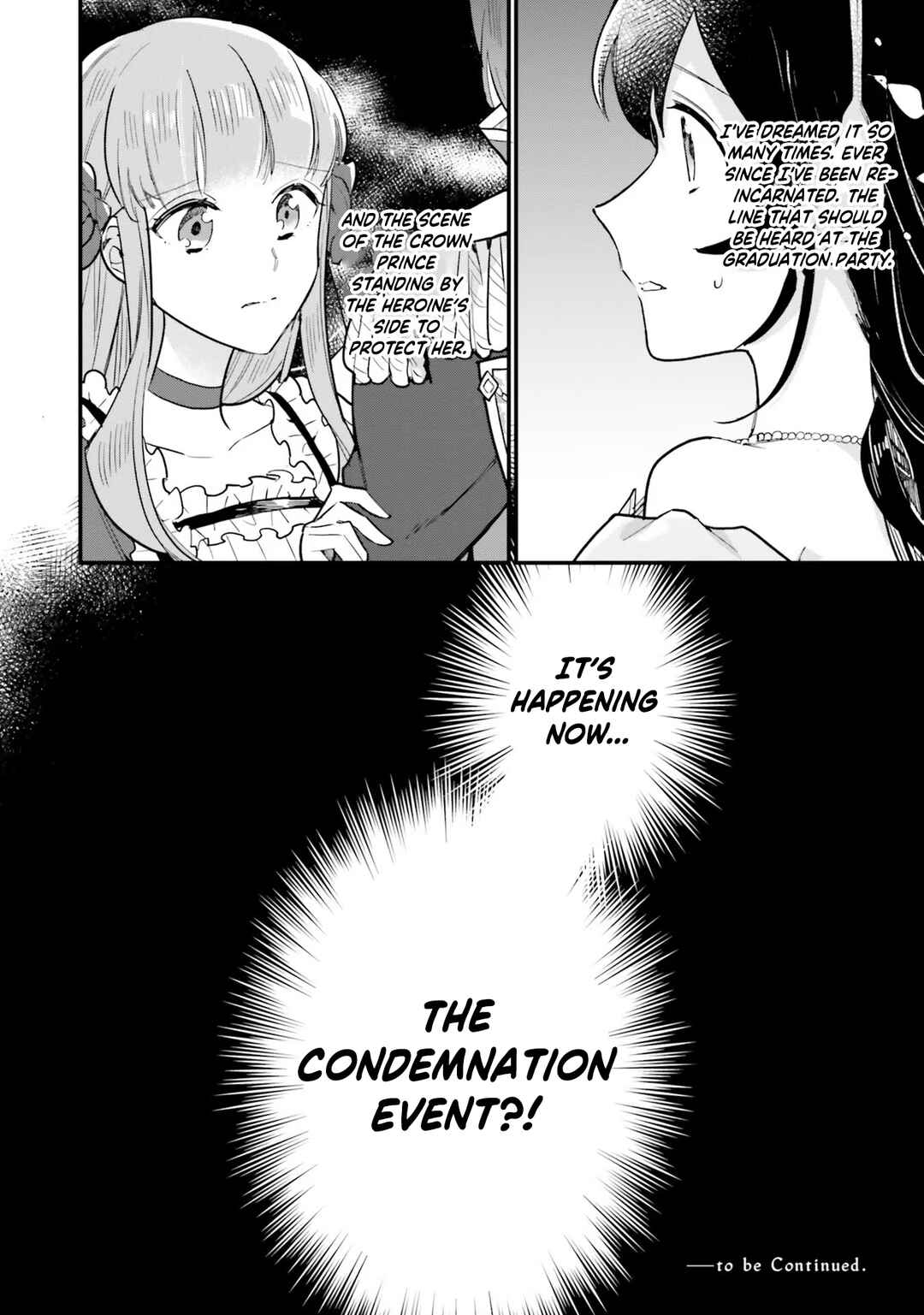 Page 38 Chapter 17 Yowaki MAX Reijou nanoni, Ratsuwan Konyakusha-sama no Kake ni Notte Shimatta