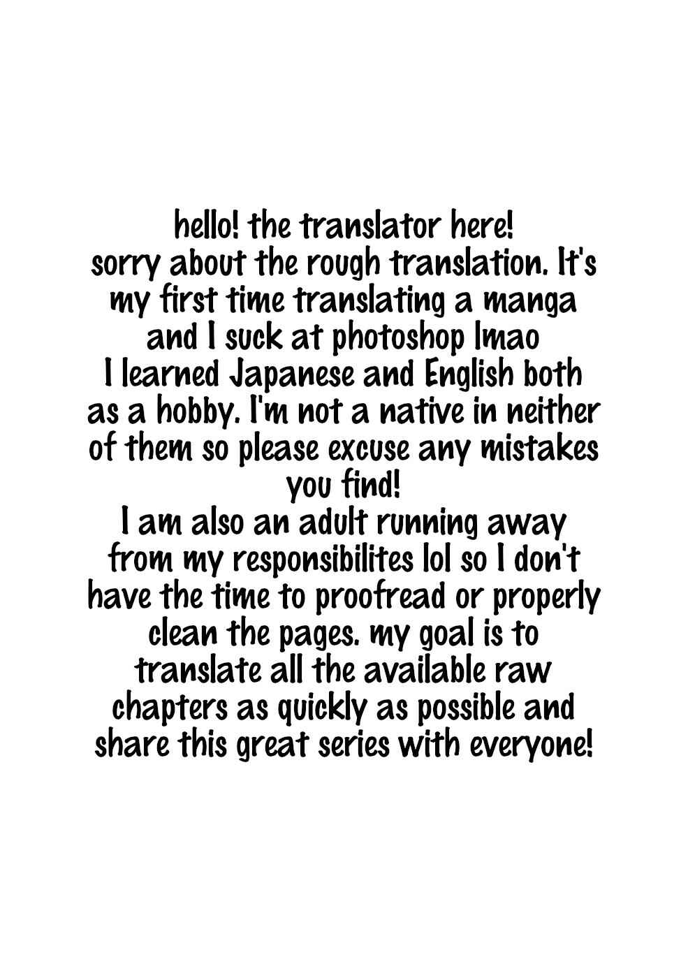 Page 29 Chapter 5 Yowaki MAX Reijou nanoni, Ratsuwan Konyakusha-sama no Kake ni Notte Shimatta