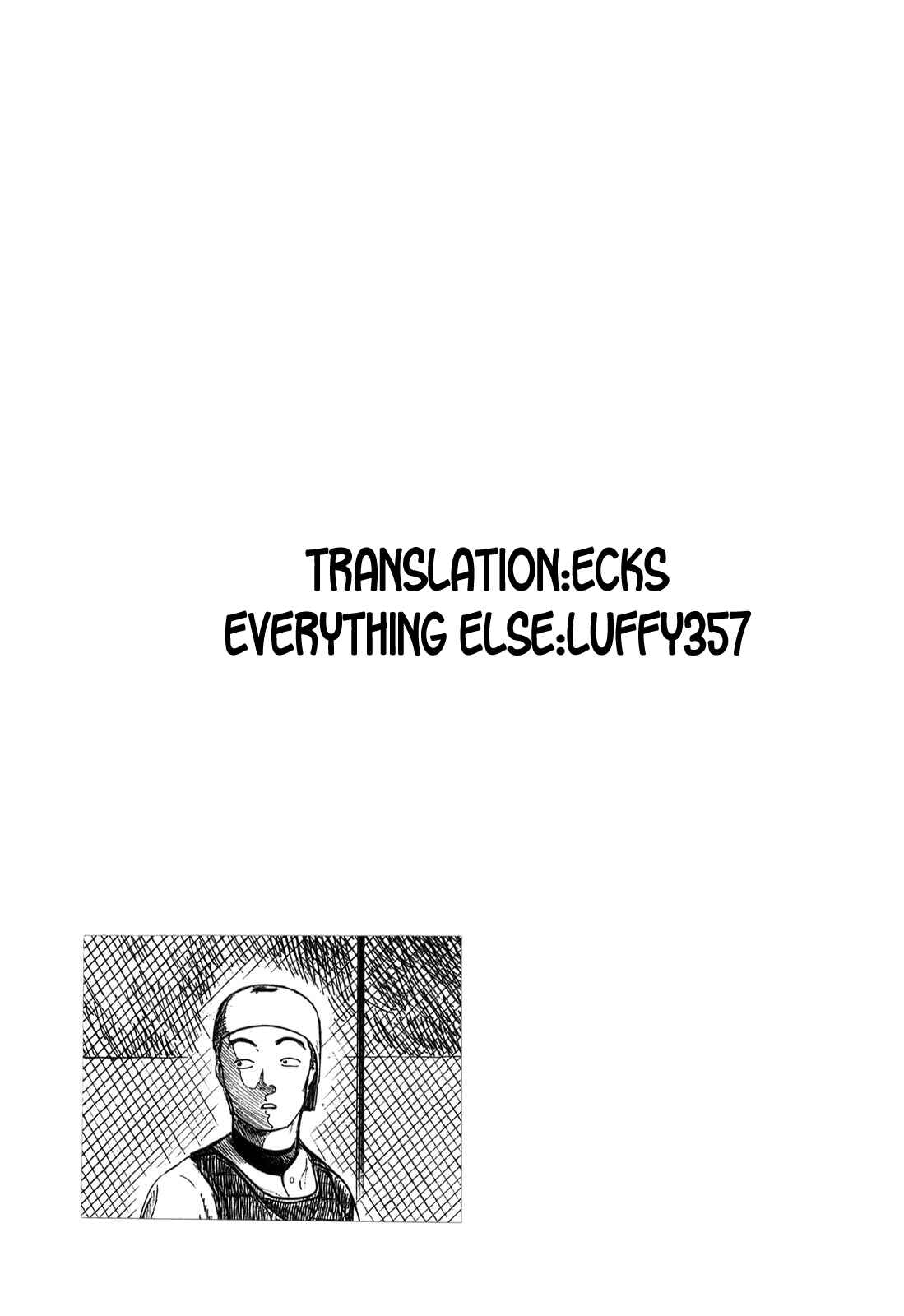 Page 9 Chapter 6 Koukou Kyuji Zawa-san