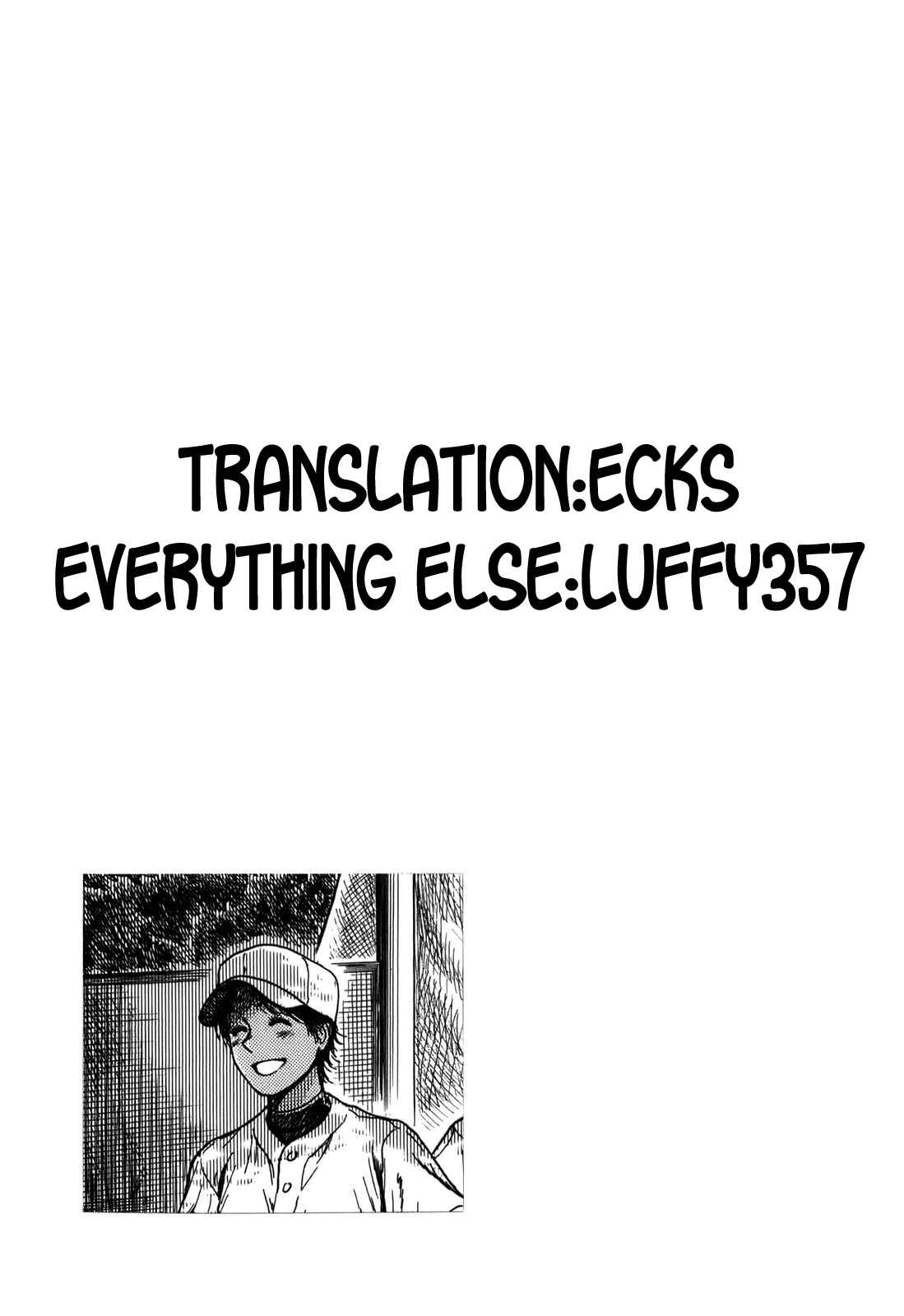 Page 9 Chapter 5 Koukou Kyuji Zawa-san