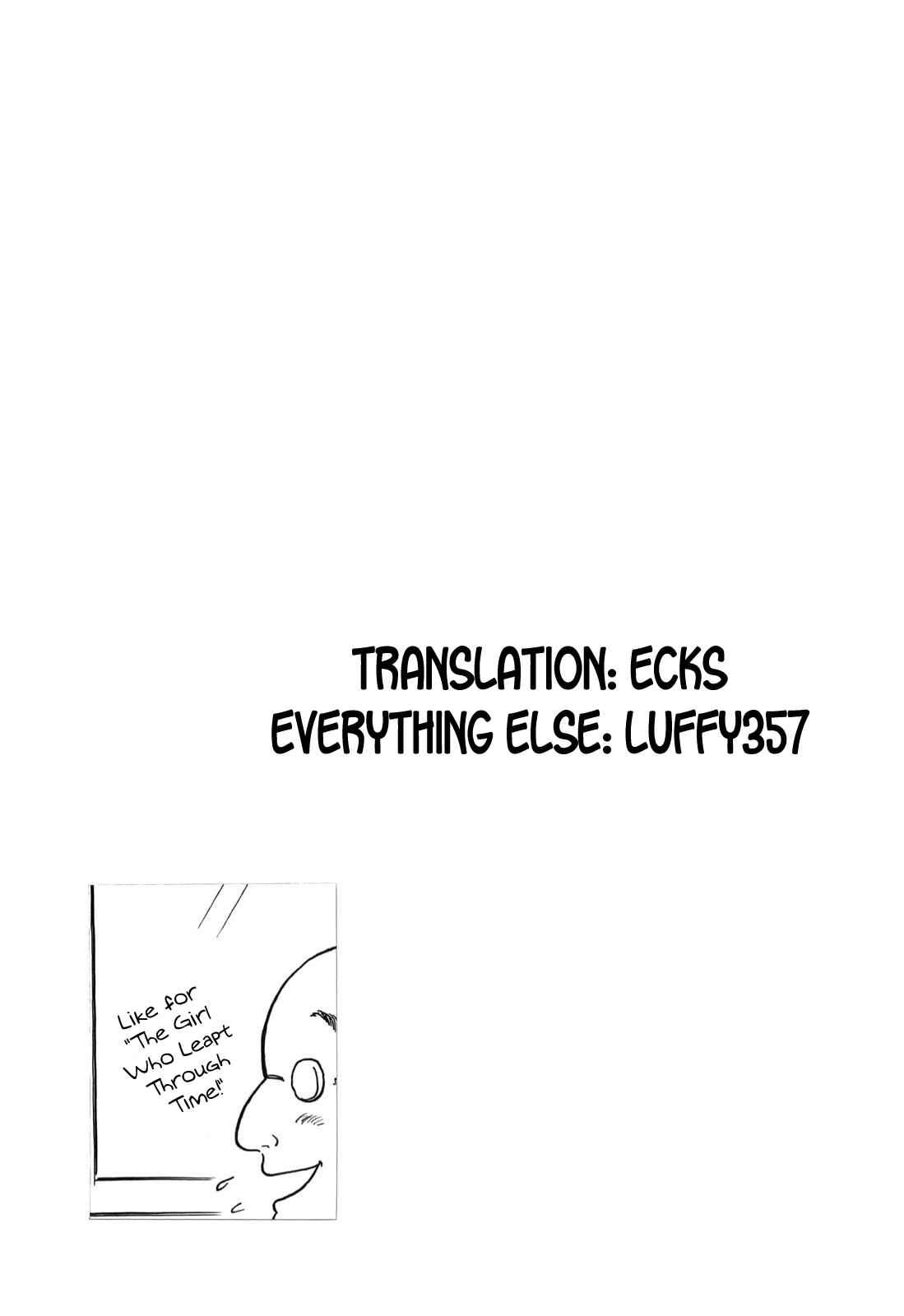 Page 8 Chapter 13 Koukou Kyuji Zawa-san