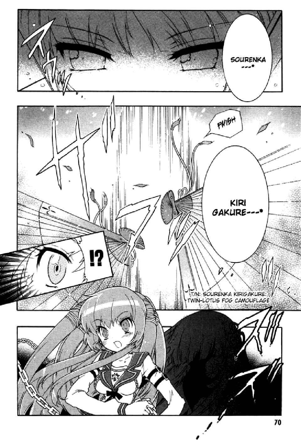 Page 29 Chapter 2 Bee-Be-Beat It!