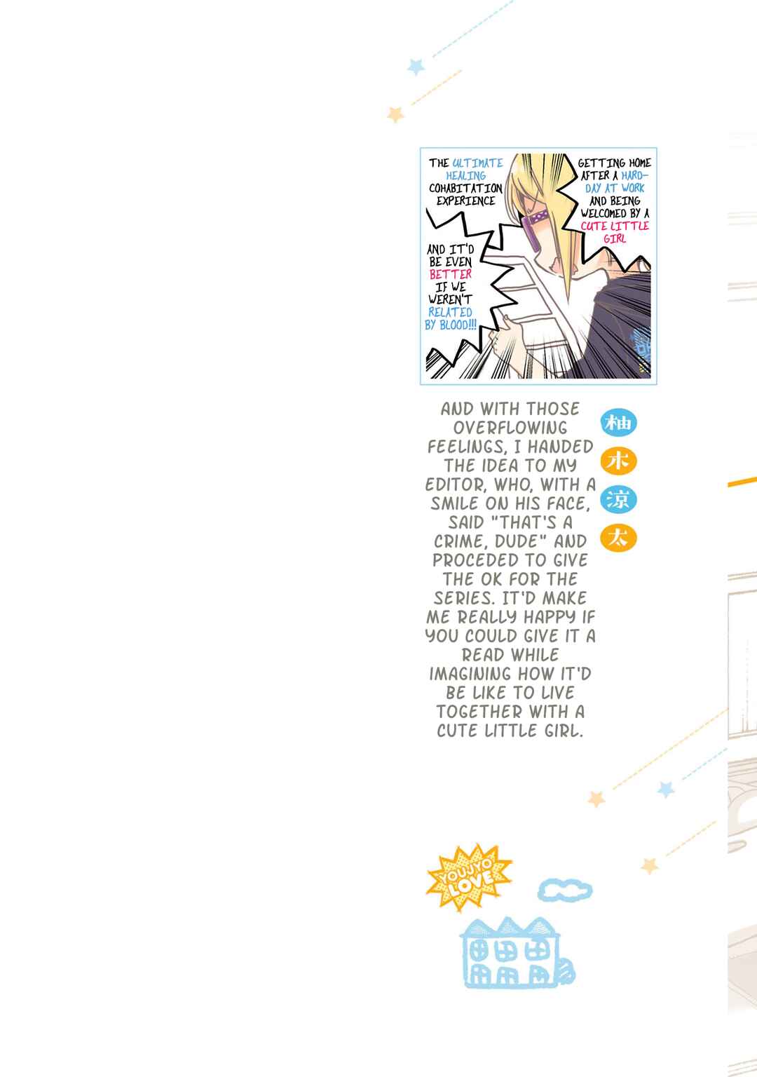 Page 14 Chapter 7.5 Nee Nee. Ano ne,