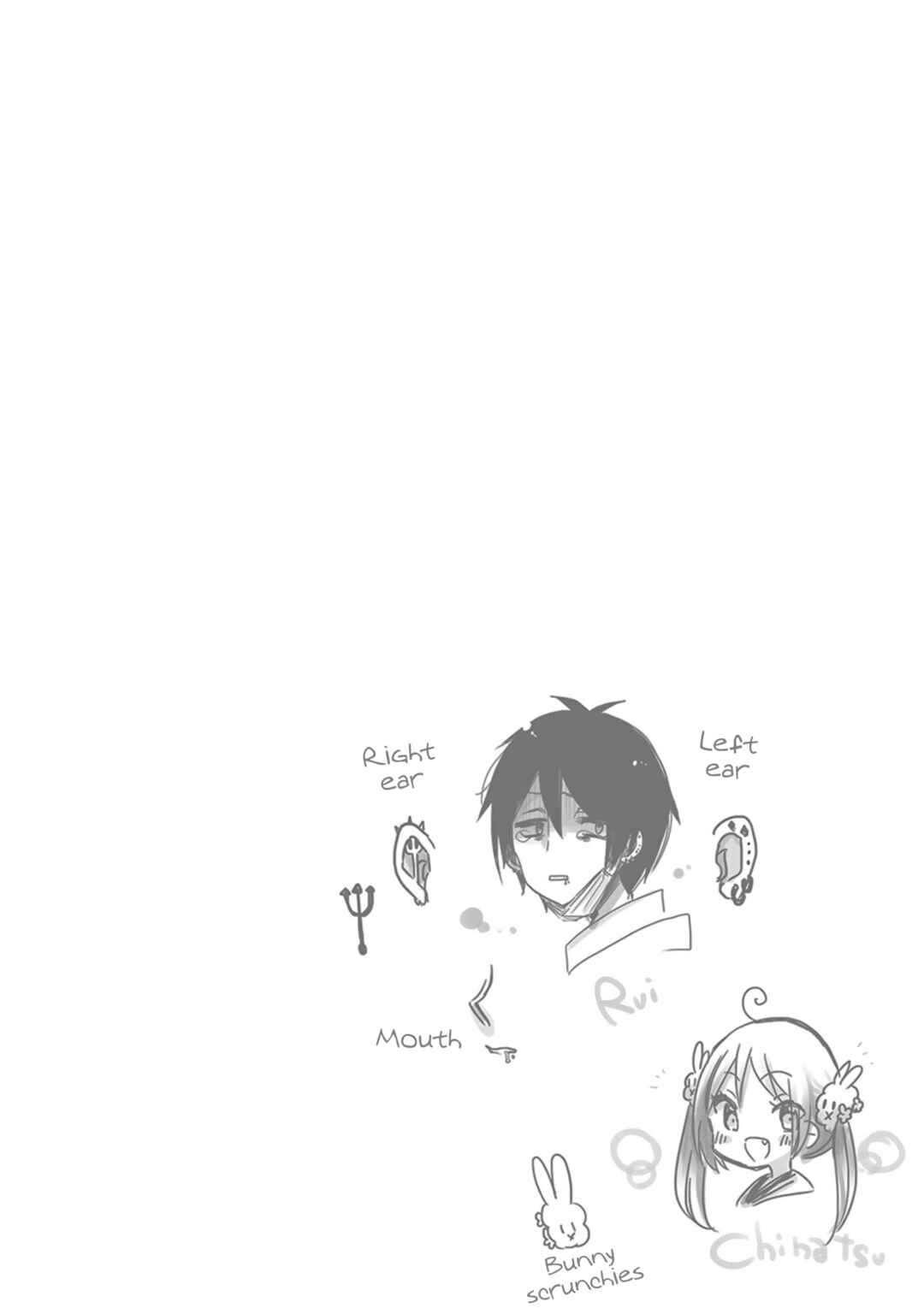 Page 18 Chapter 9 Nee Nee. Ano ne,