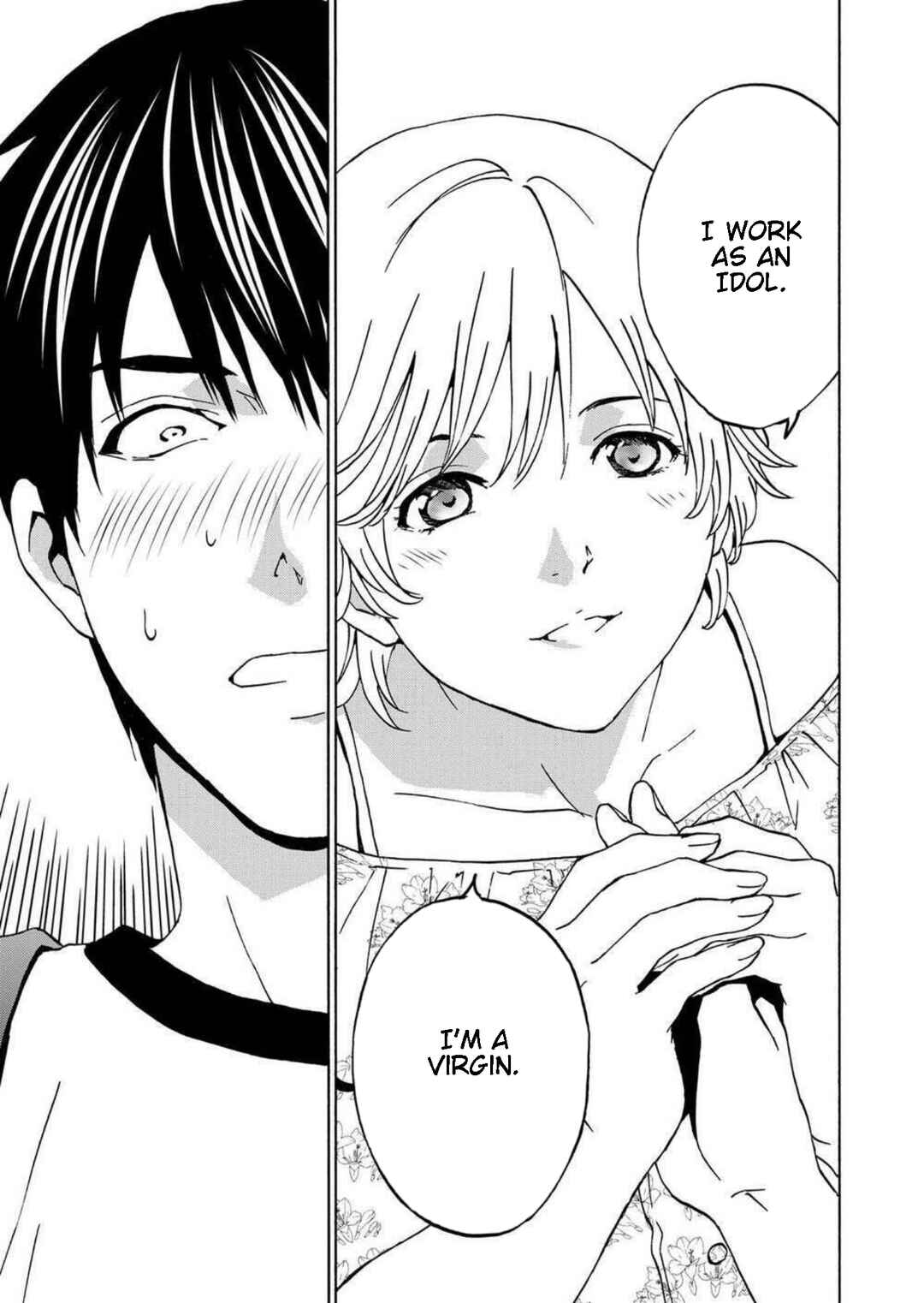 Page 15 Chapter 16 Green Box